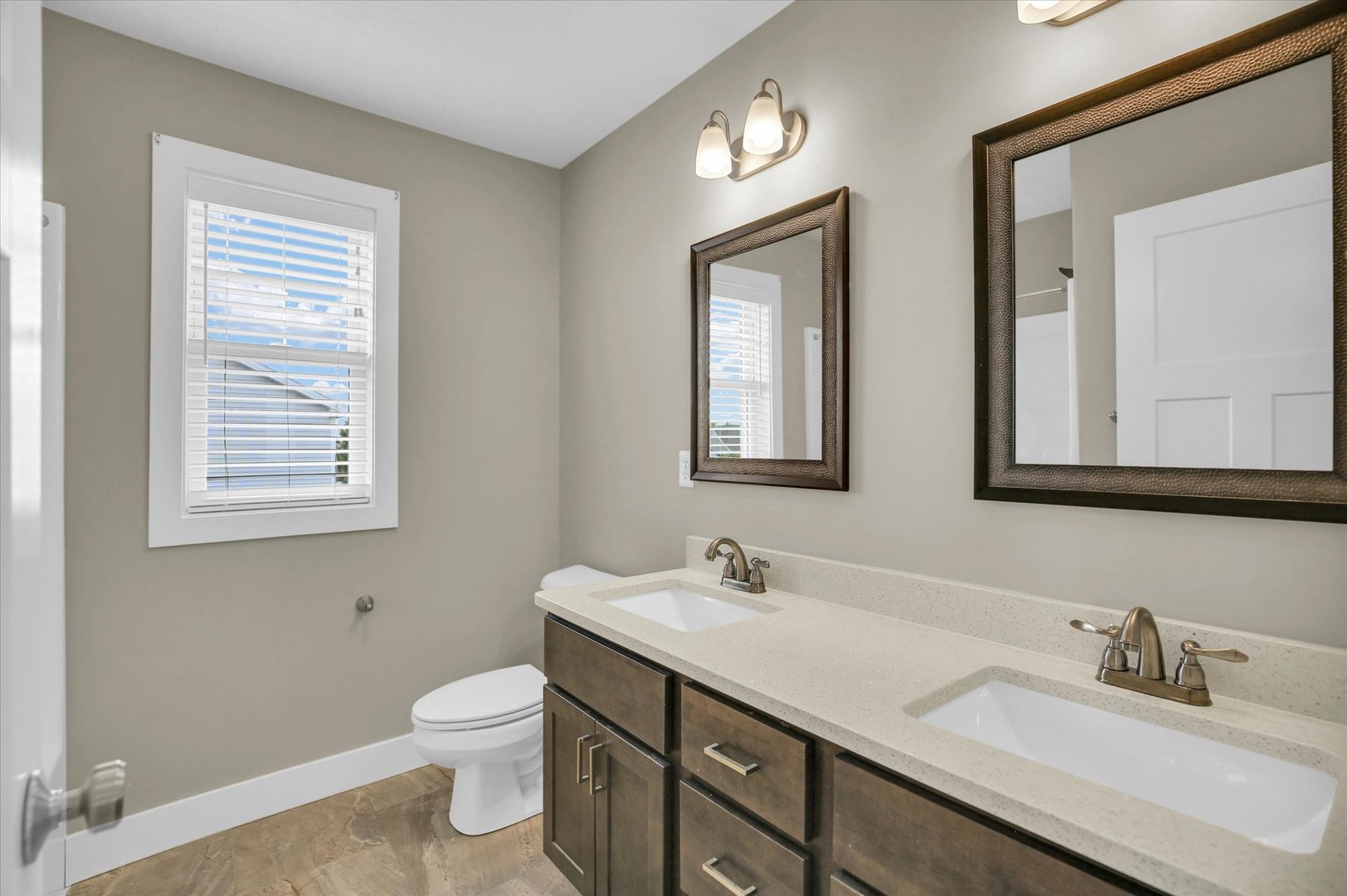 5008 Emmas Way Property Photo 35