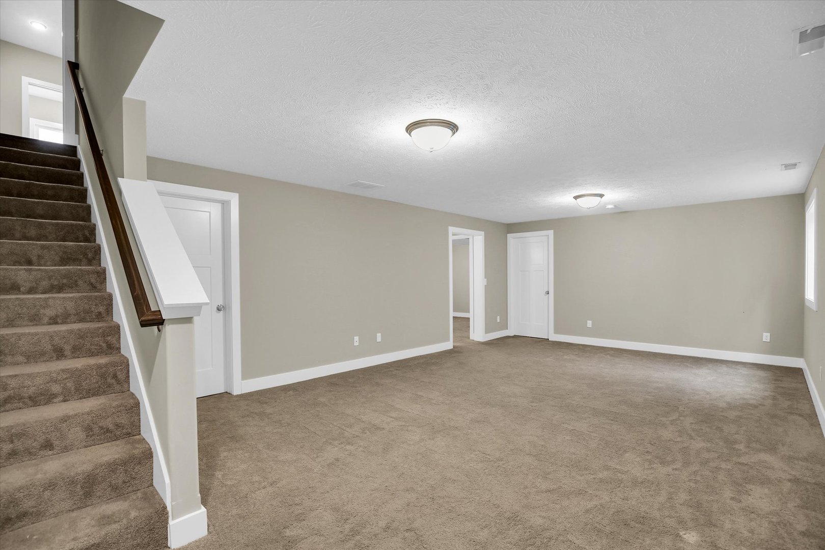 5008 Emmas Way Property Photo 36