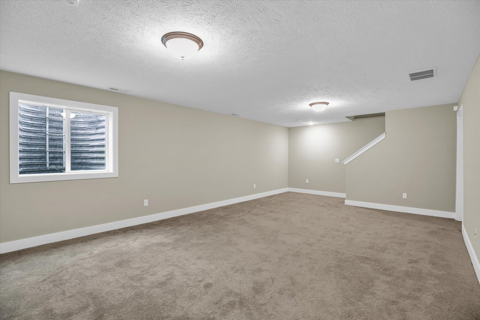 5008 Emmas Way Property Photo 37