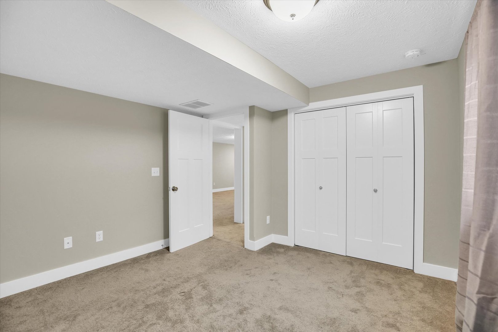 5008 Emmas Way Property Photo 39