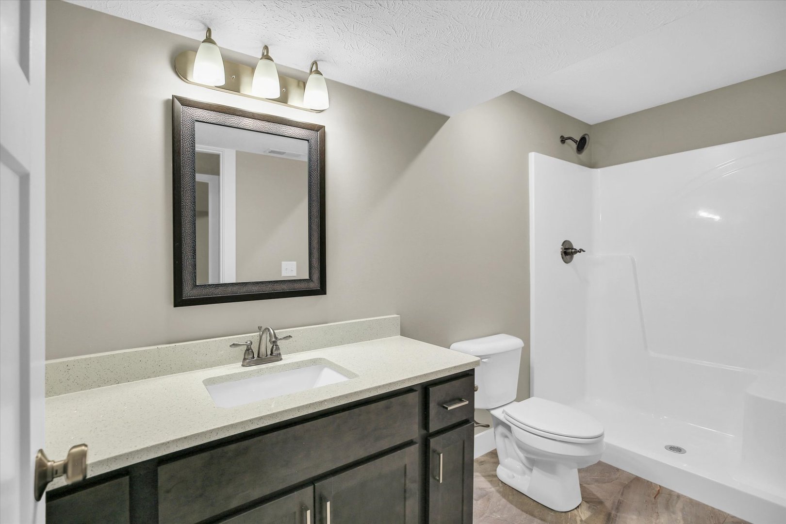 5008 Emmas Way Property Photo 40