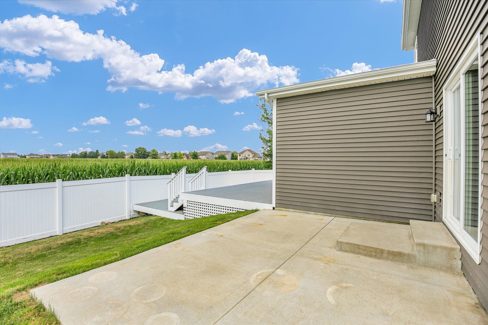 5008 Emmas Way Property Photo 44