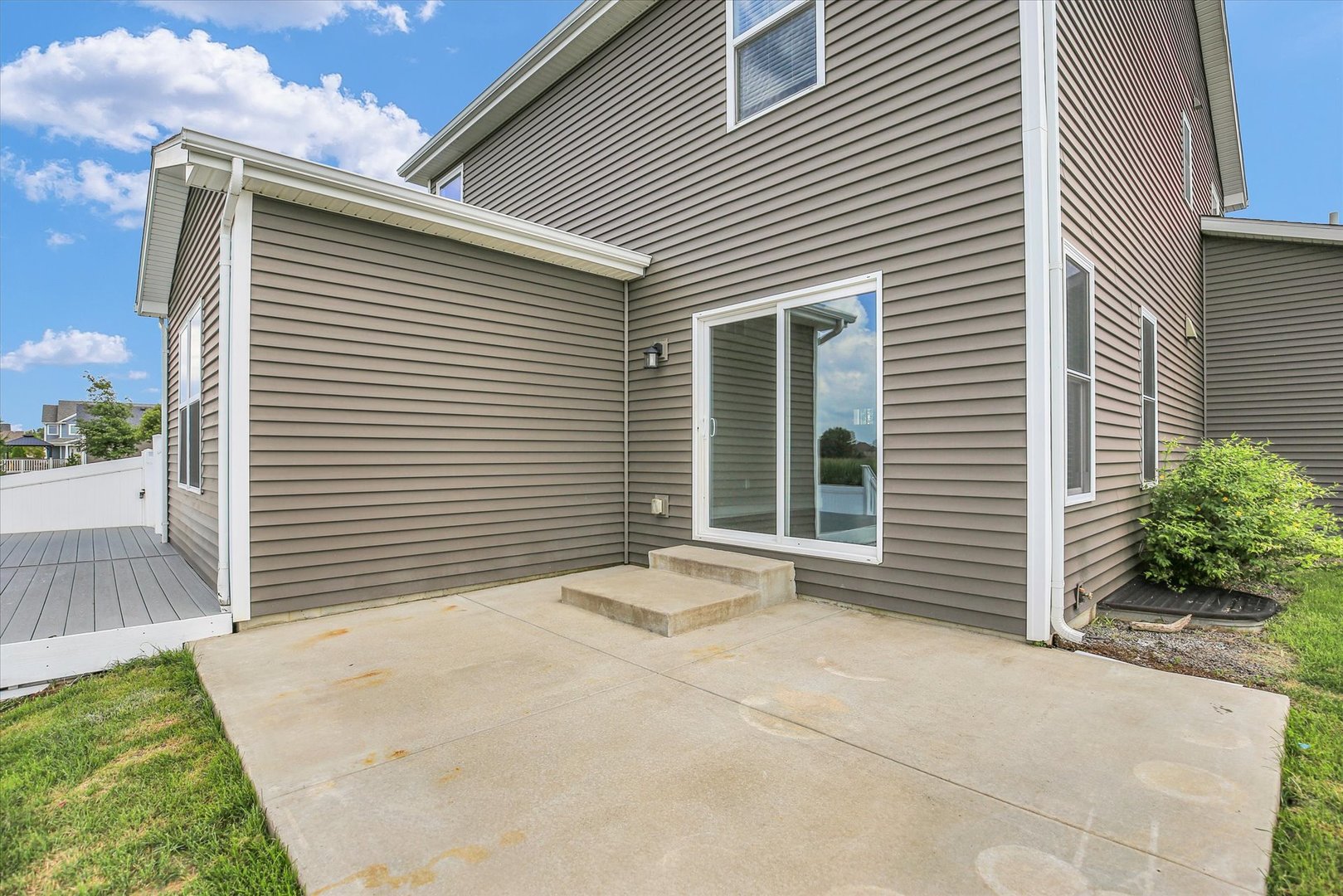 5008 Emmas Way Property Photo 45