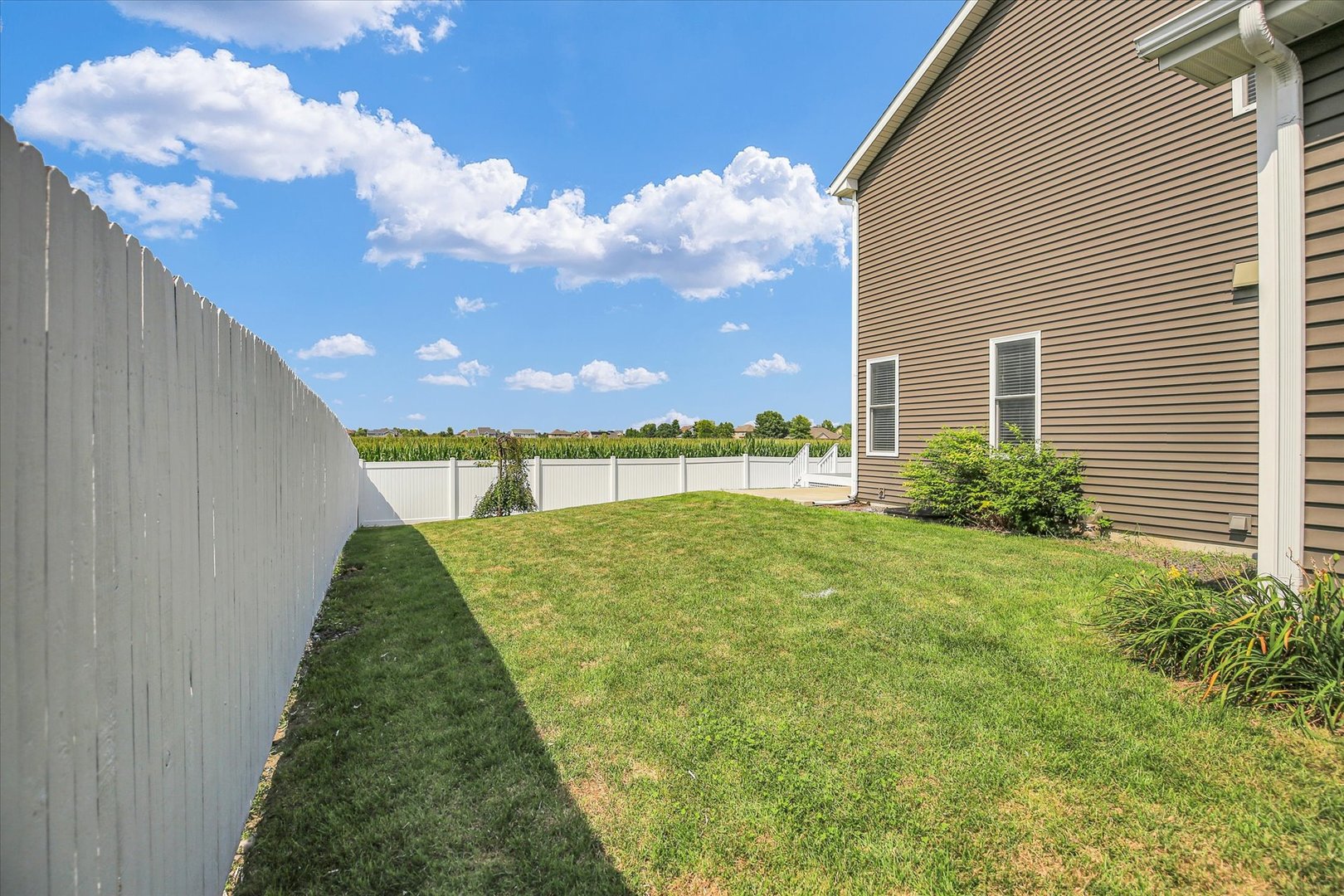 5008 Emmas Way Property Photo 49