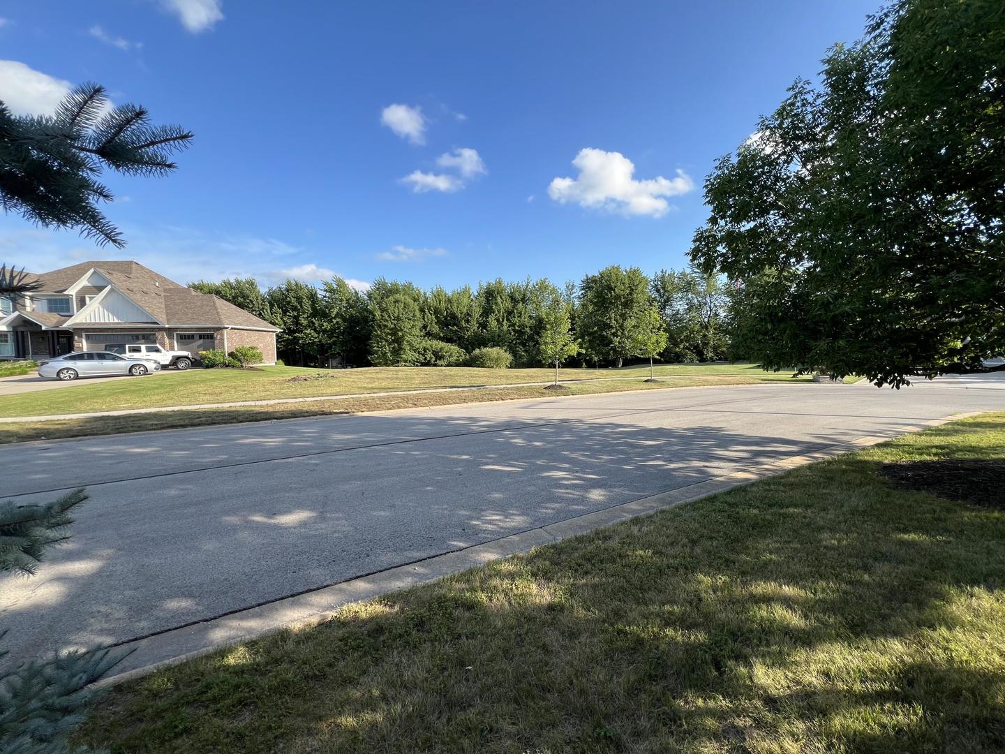 24232 S Bay To Bay Court Property Photo 3