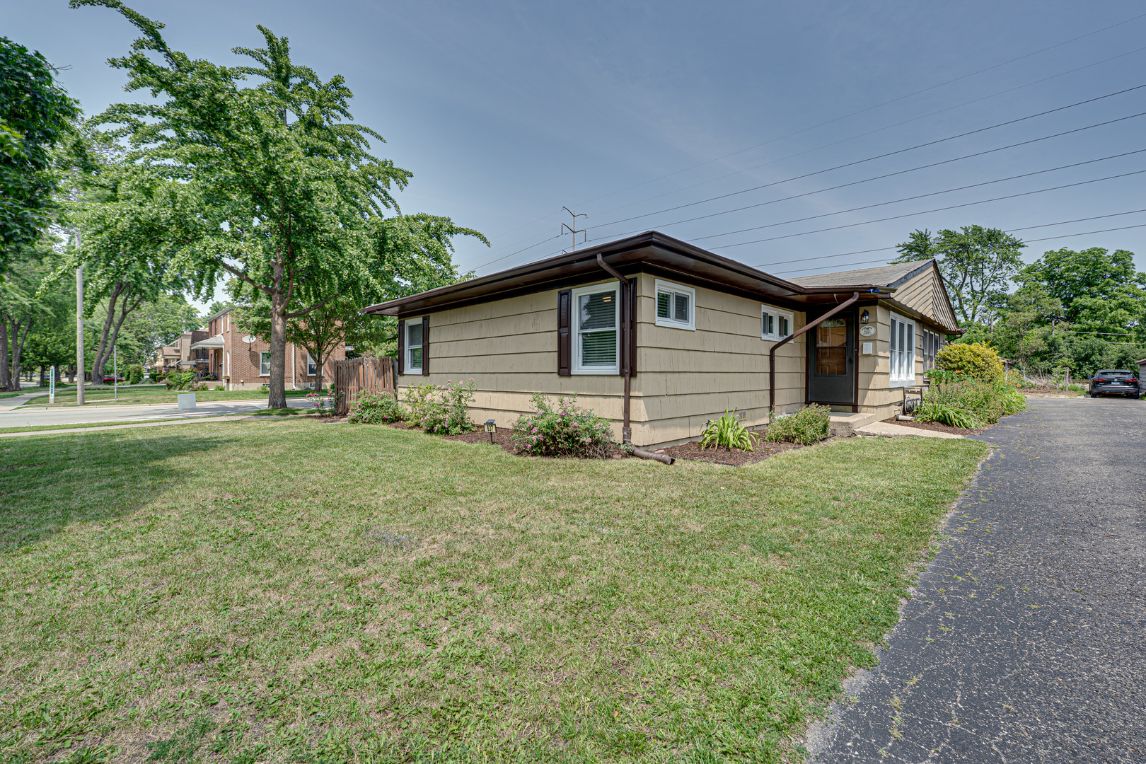 637 Barnsdale Road A Property Photo 1