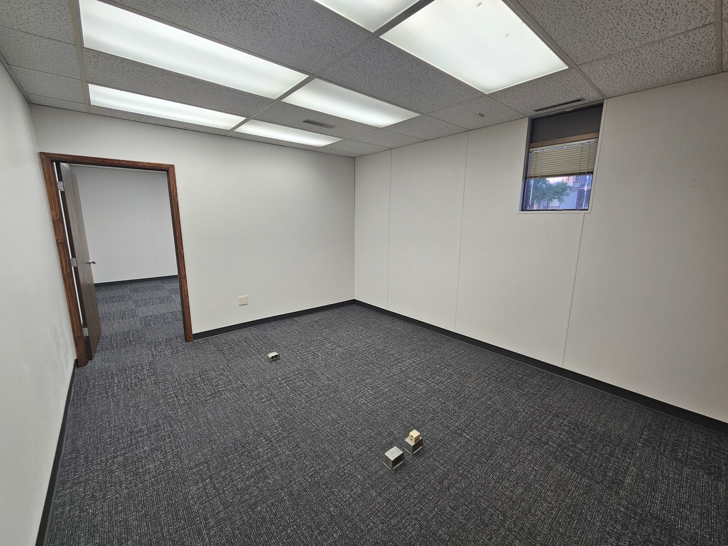 603 1st Avenue 101 Property Photo 2