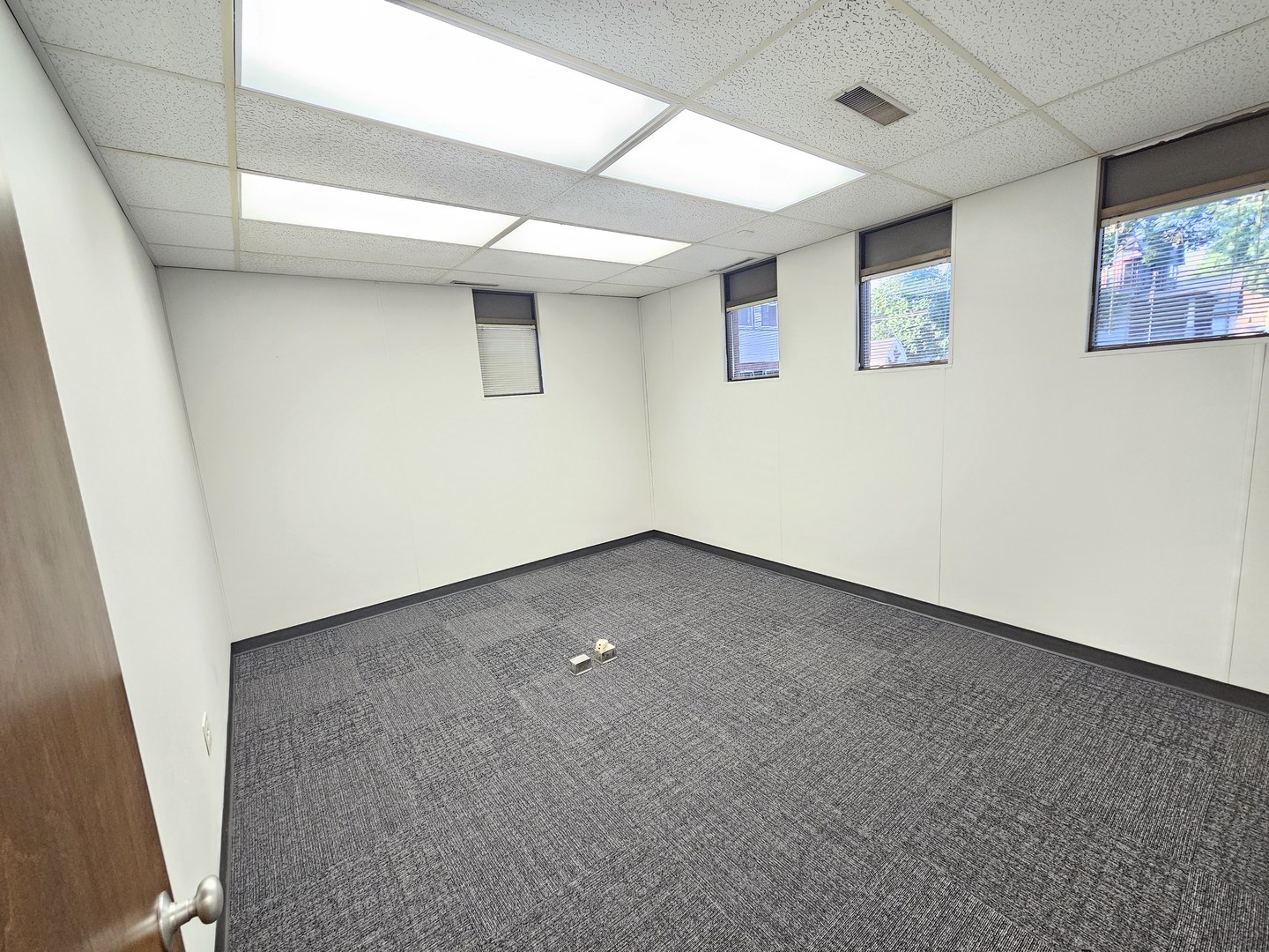 603 1st Avenue 101 Property Photo 4