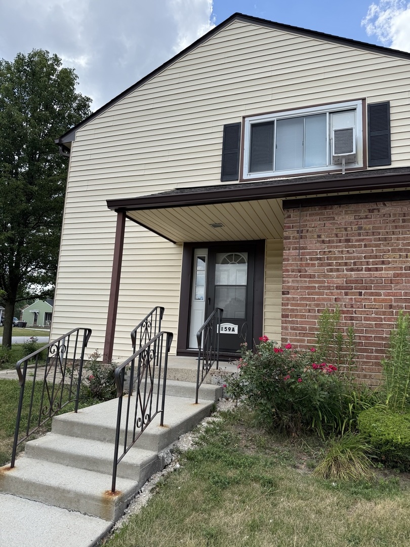 159 Hemlock Street A Property Photo 1