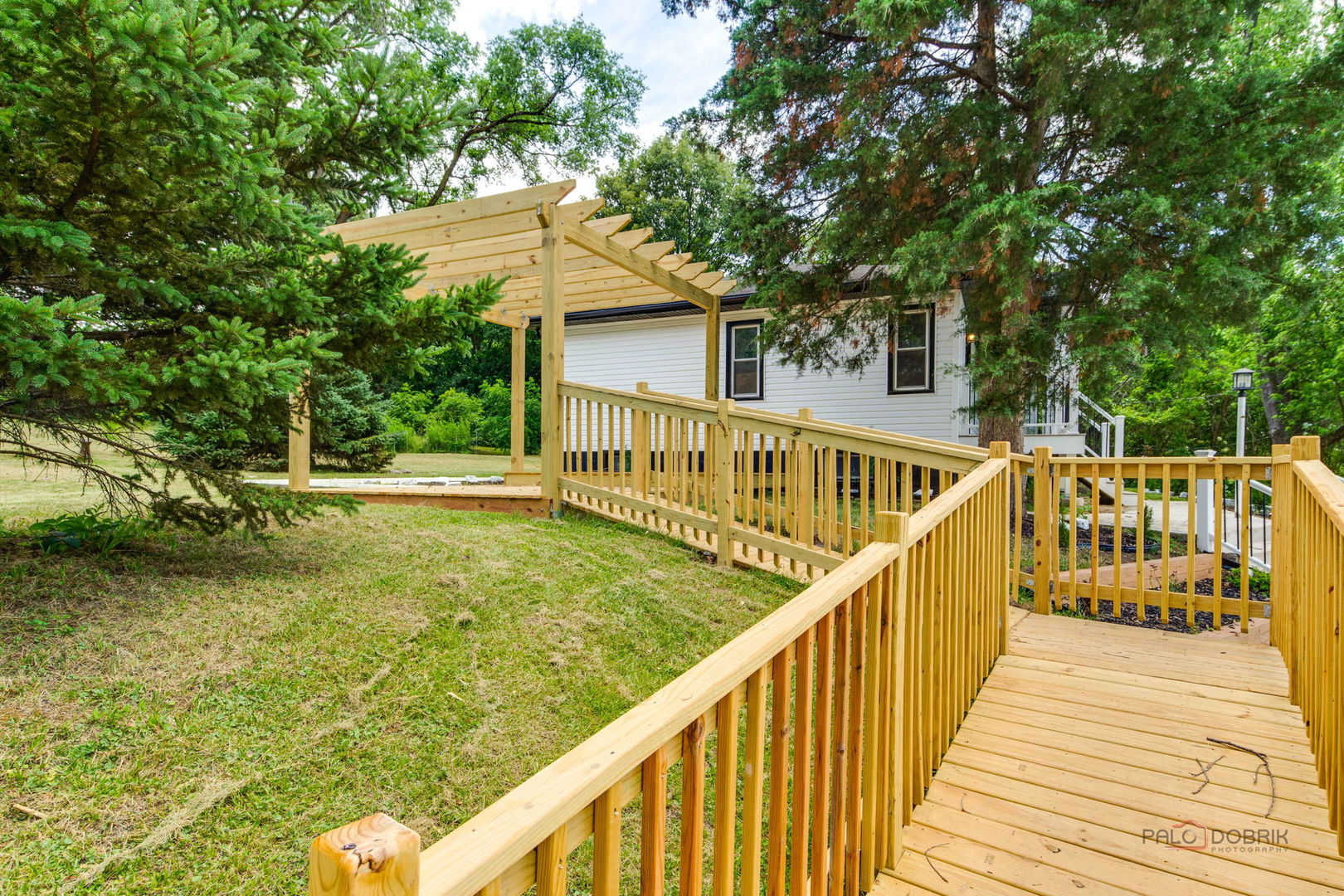 16705 Wolf Road Property Photo 9