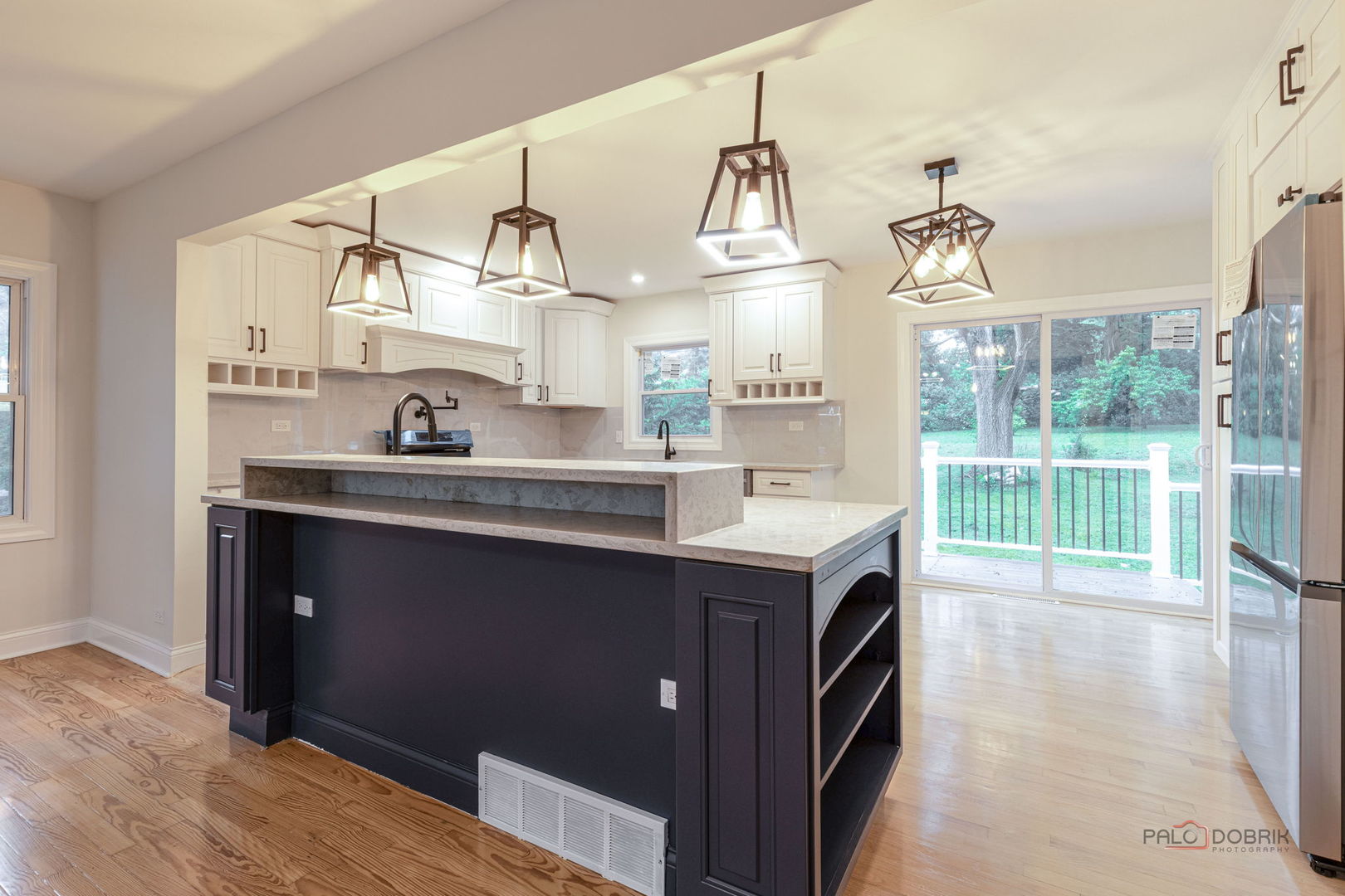 16705 Wolf Road Property Photo 15
