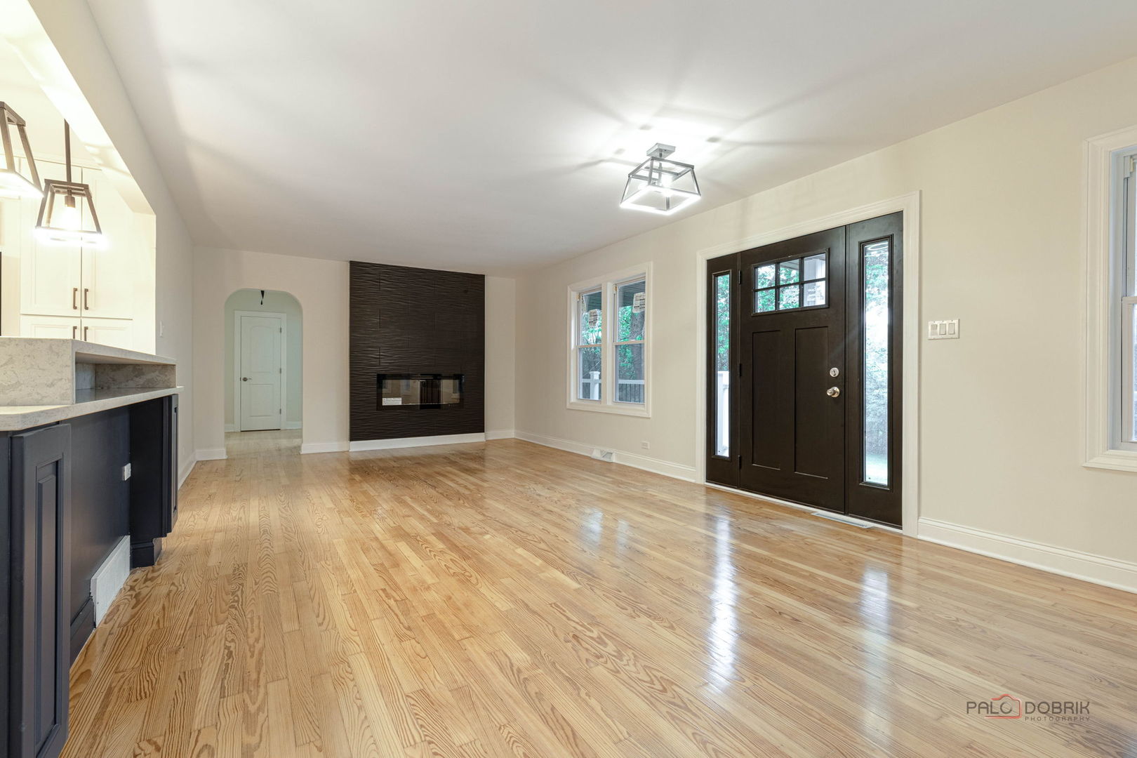 16705 Wolf Road Property Photo 17