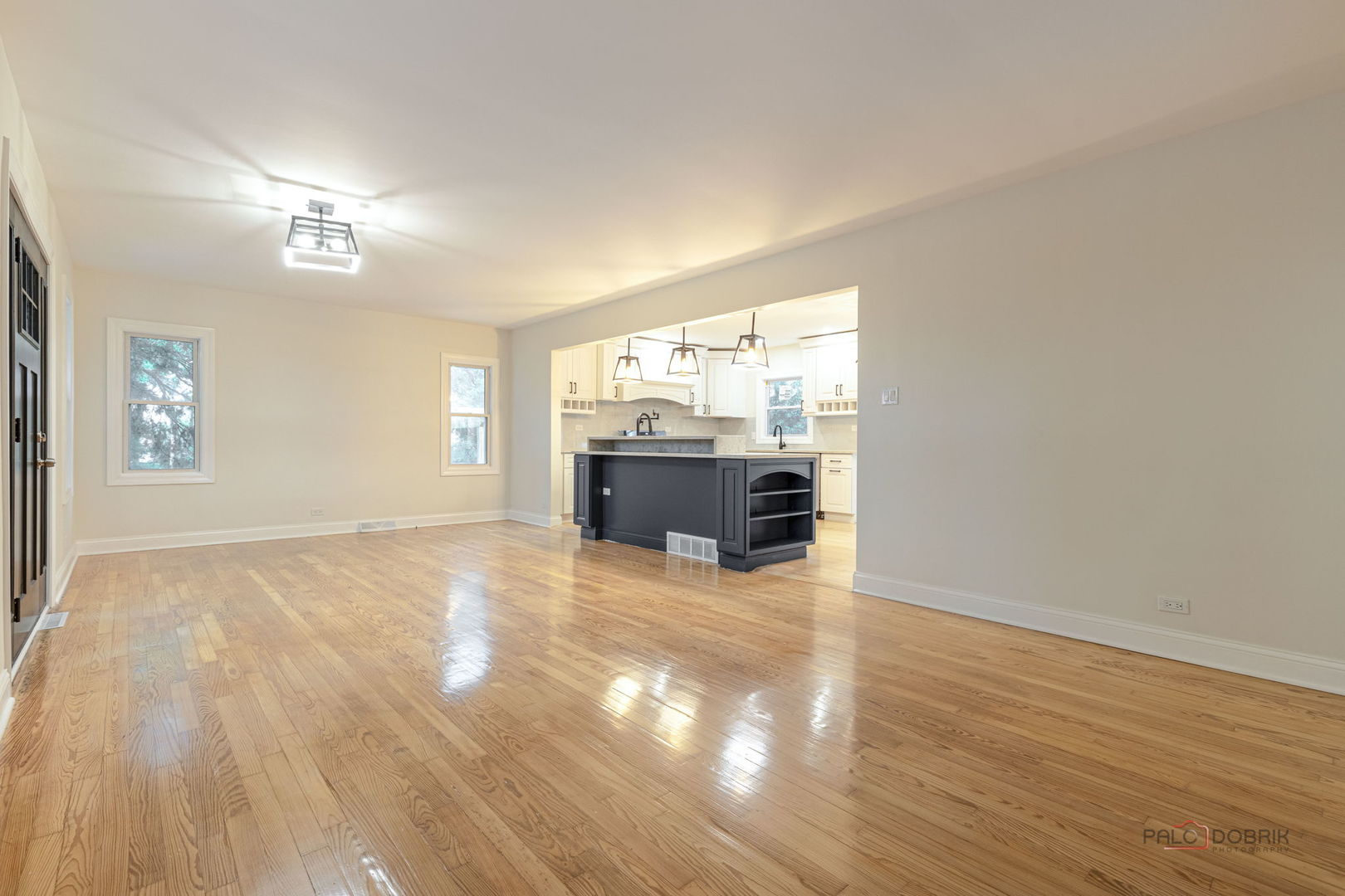 16705 Wolf Road Property Photo 18