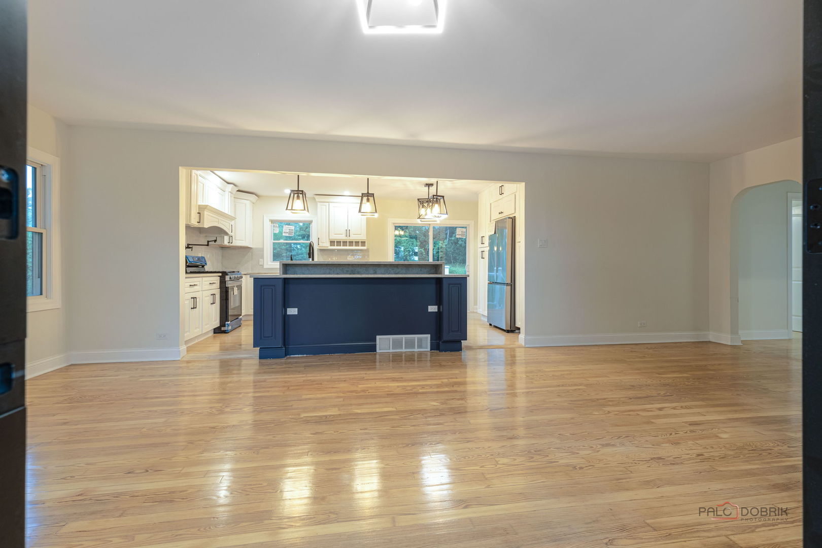 16705 Wolf Road Property Photo 19