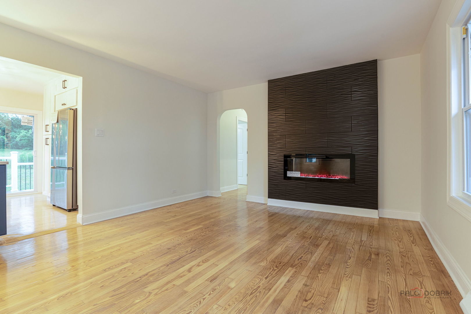 16705 Wolf Road Property Photo 20