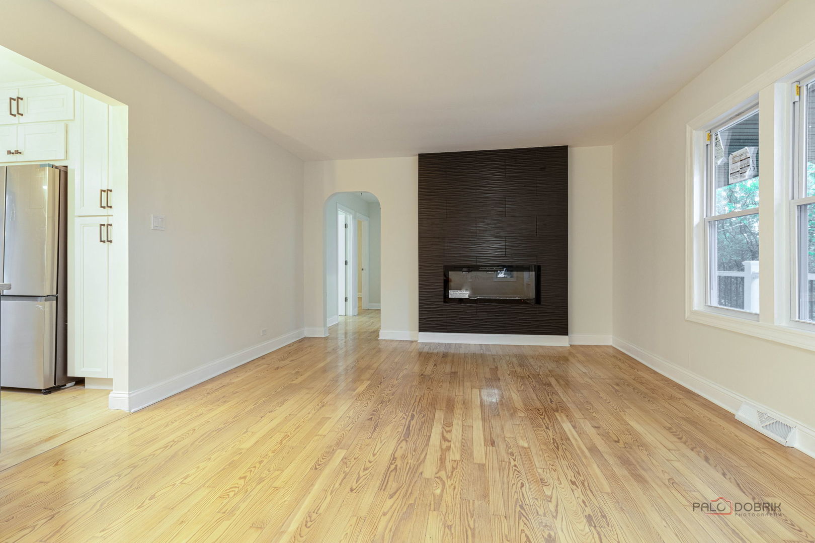 16705 Wolf Road Property Photo 21