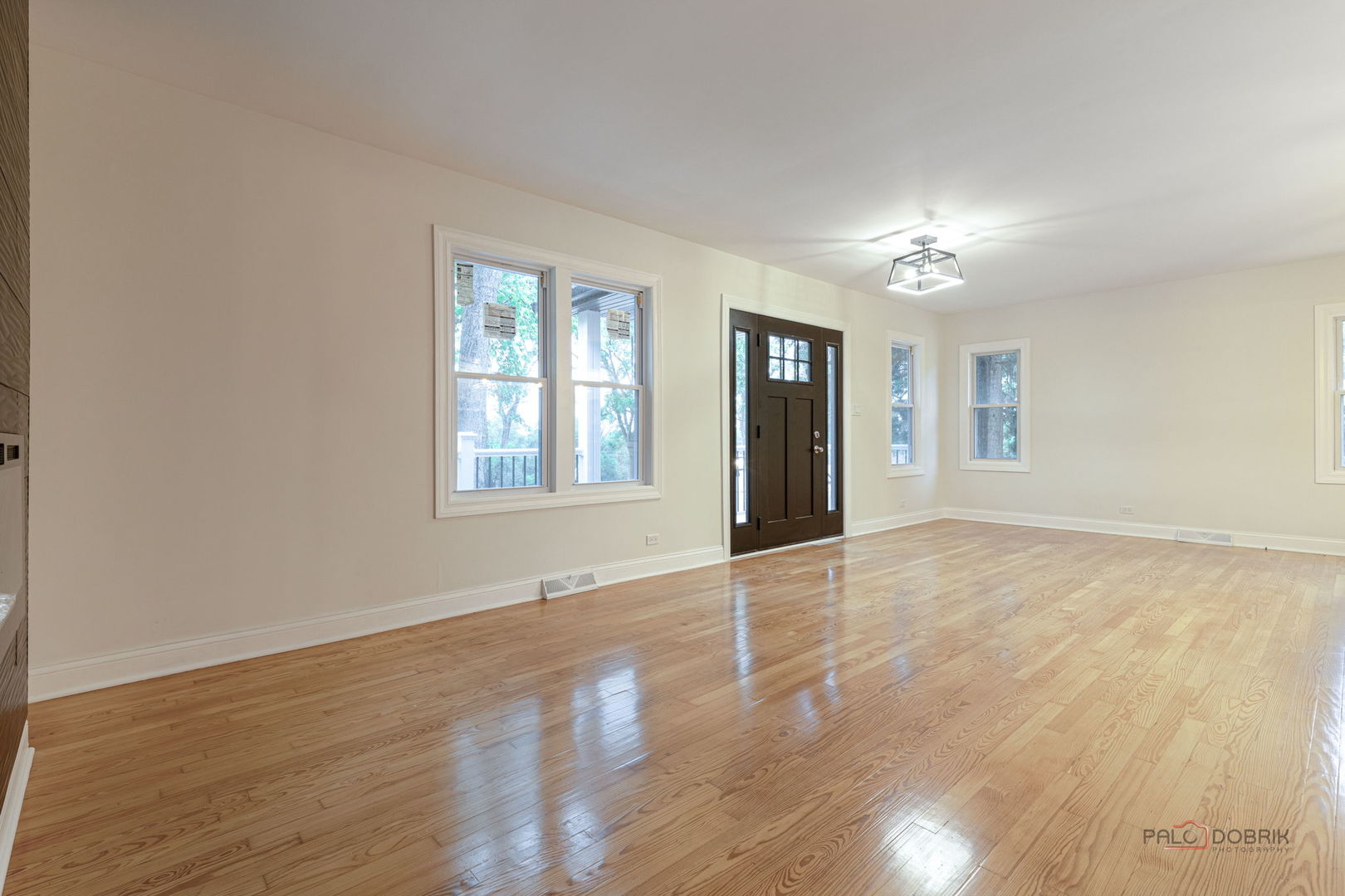 16705 Wolf Road Property Photo 22
