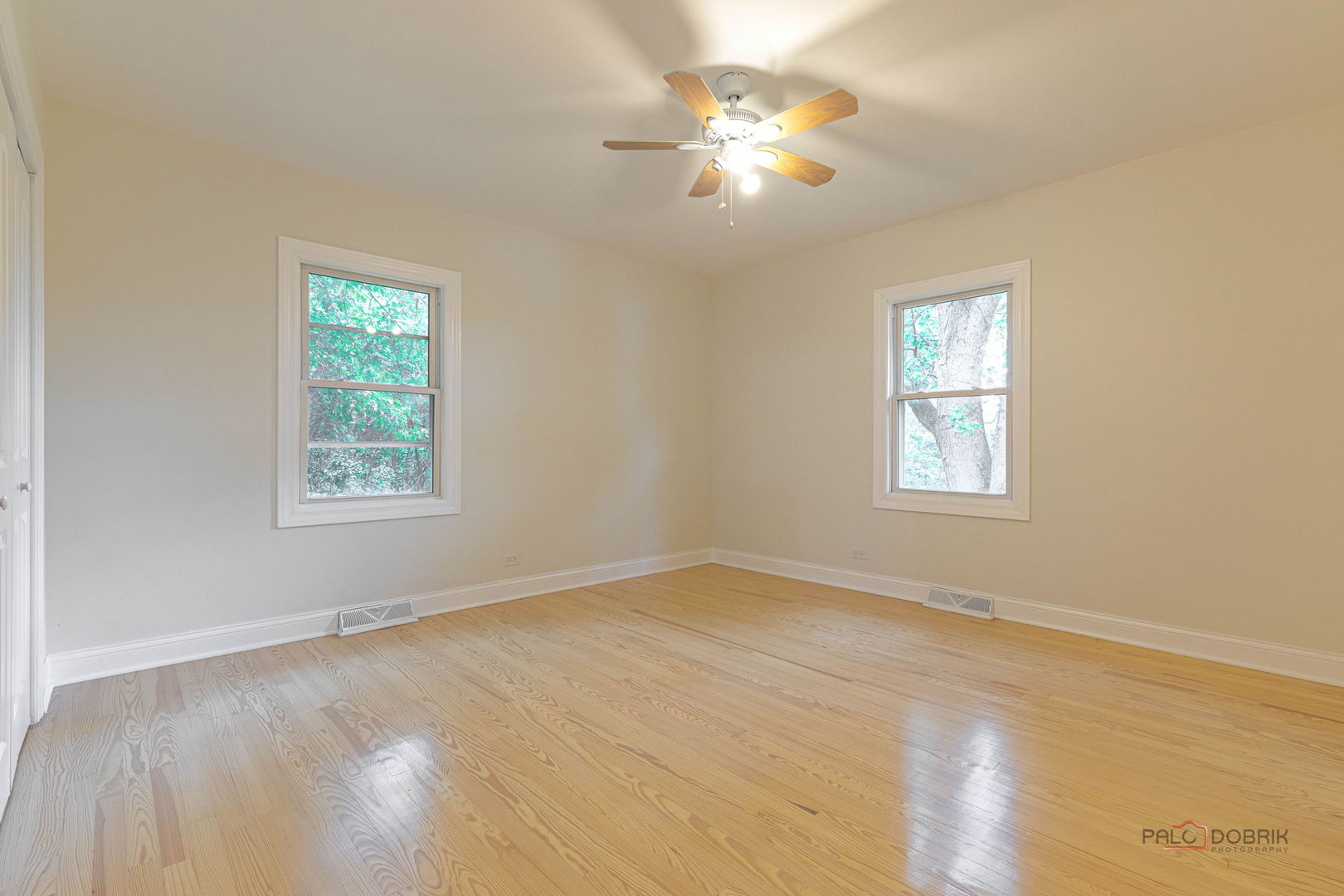 16705 Wolf Road Property Photo 23