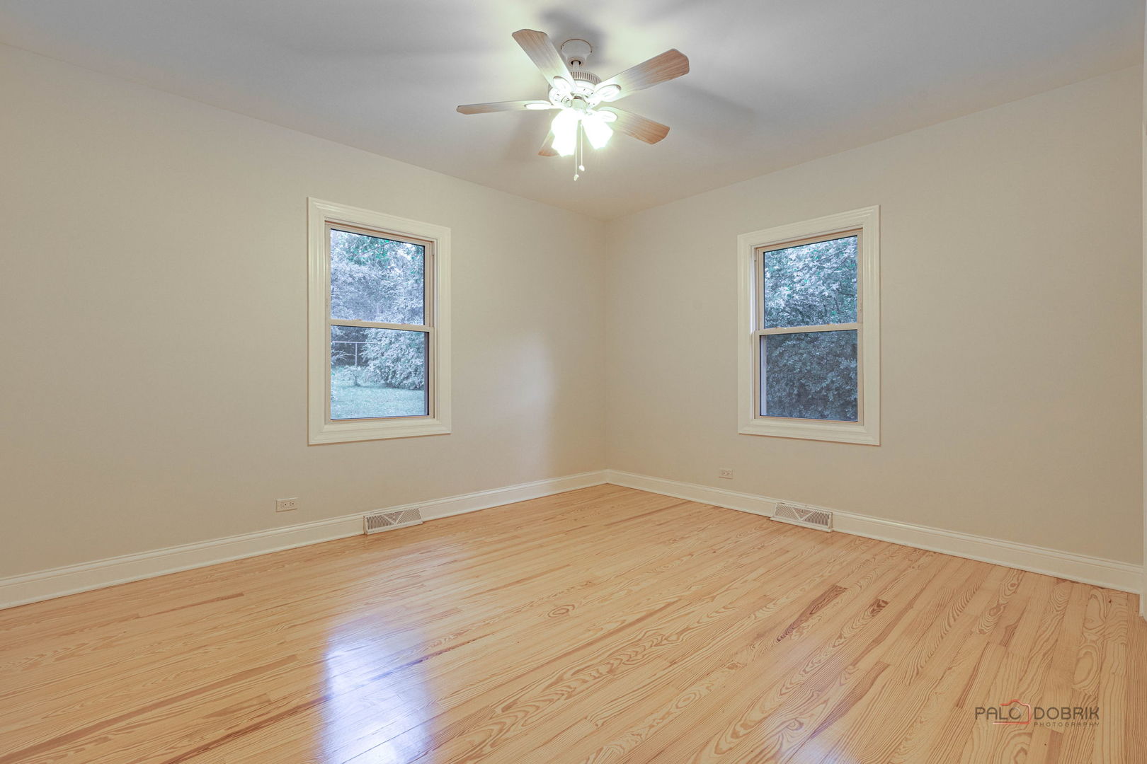 16705 Wolf Road Property Photo 24