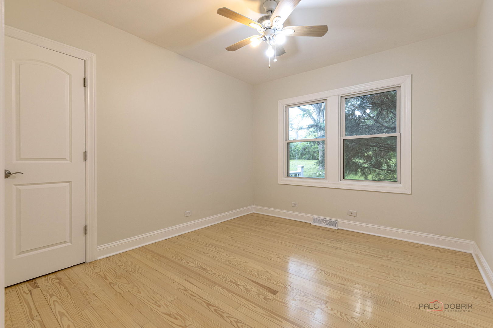 16705 Wolf Road Property Photo 25