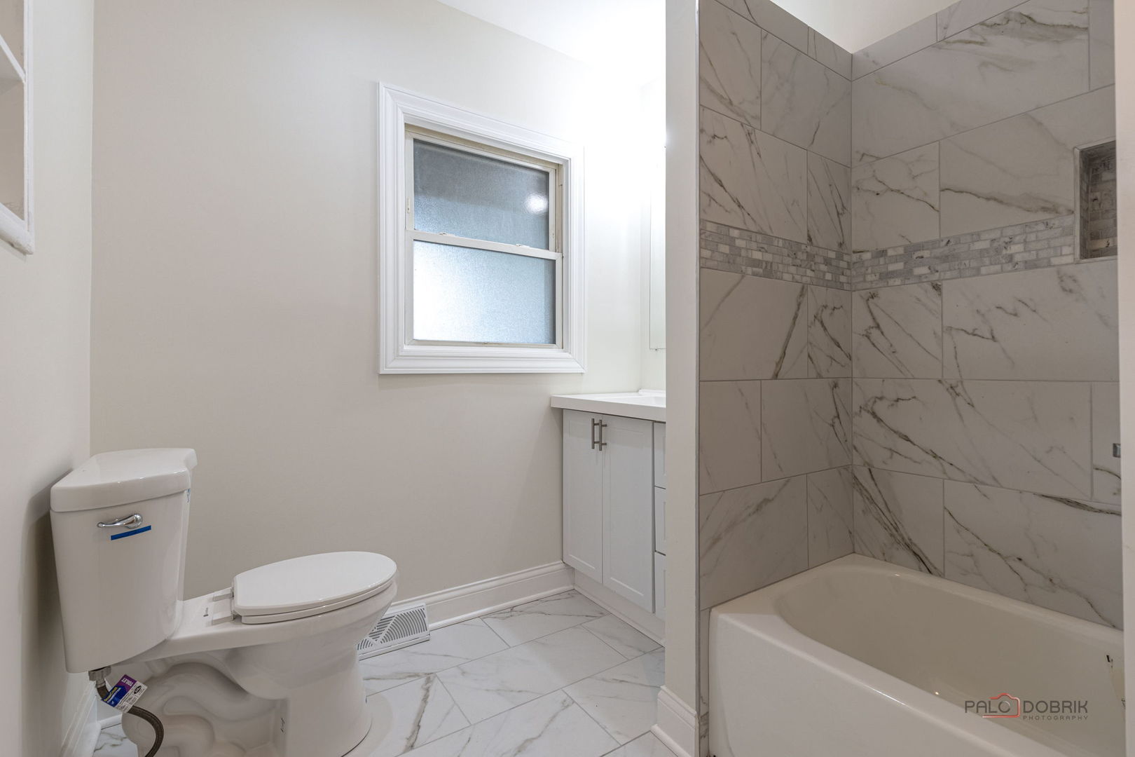16705 Wolf Road Property Photo 26