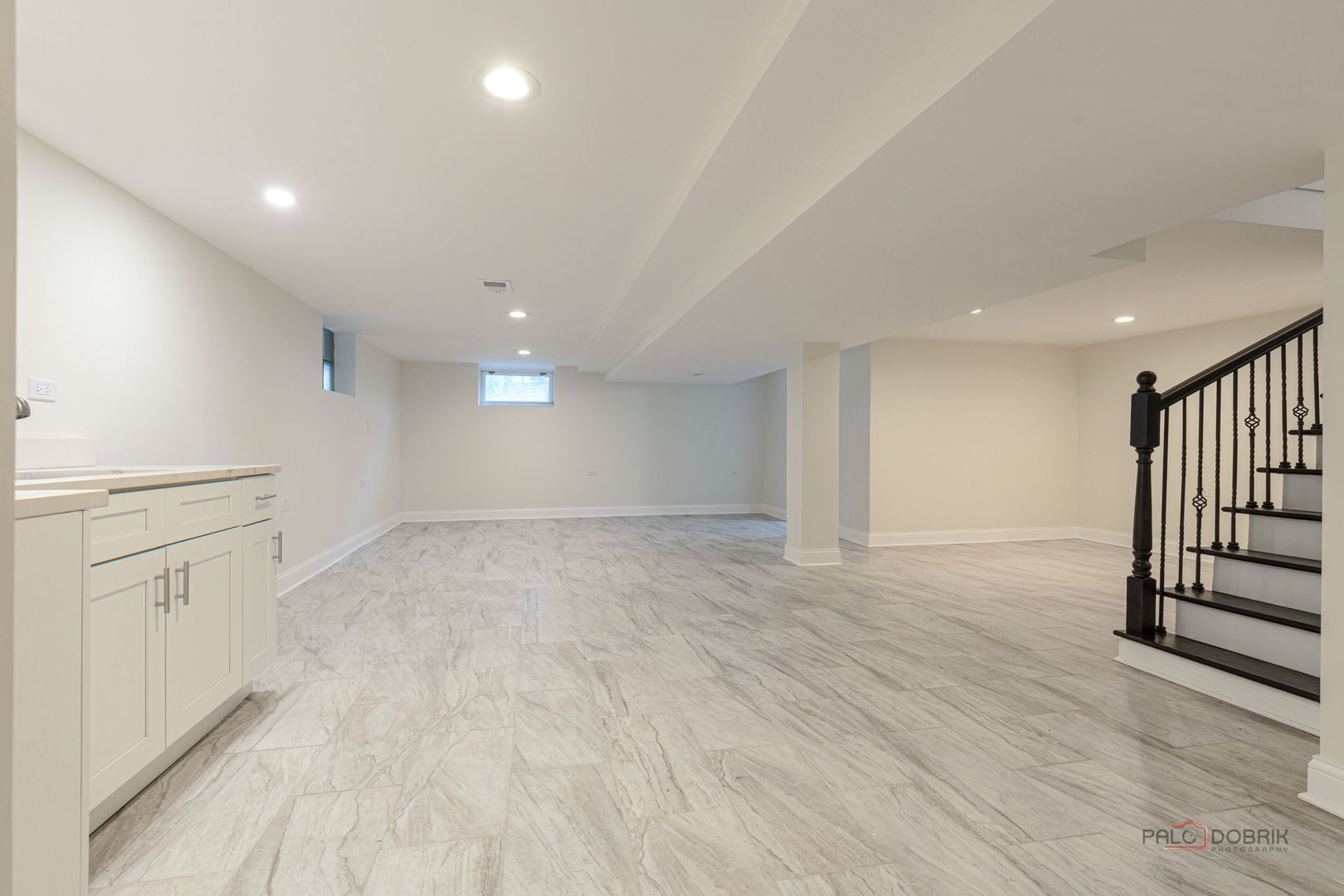 16705 Wolf Road Property Photo 28