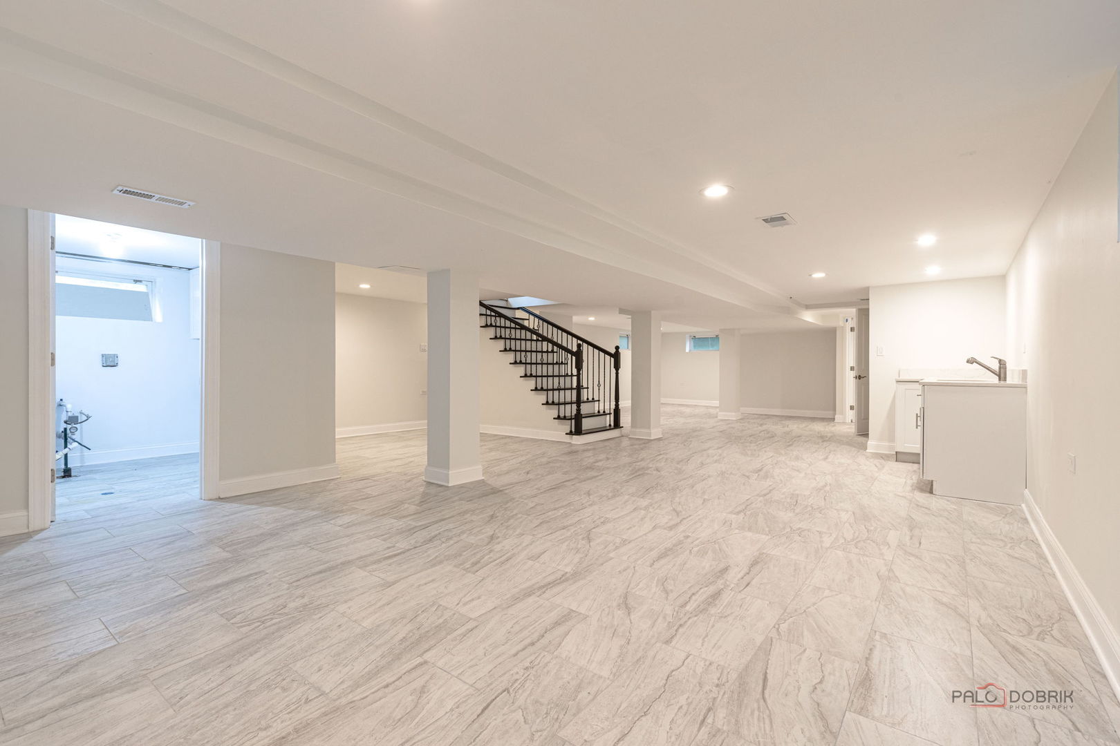 16705 Wolf Road Property Photo 29