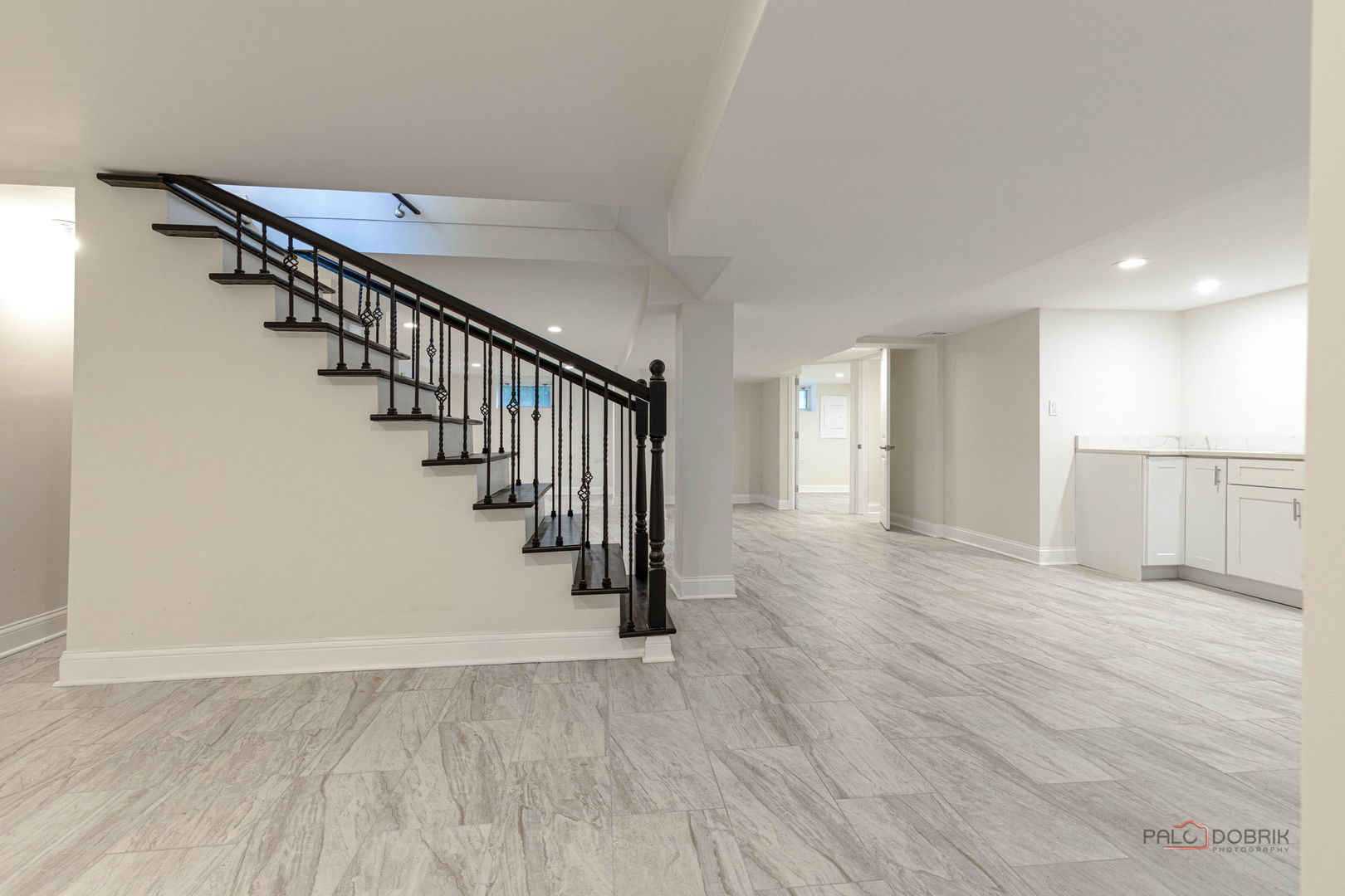 16705 Wolf Road Property Photo 30