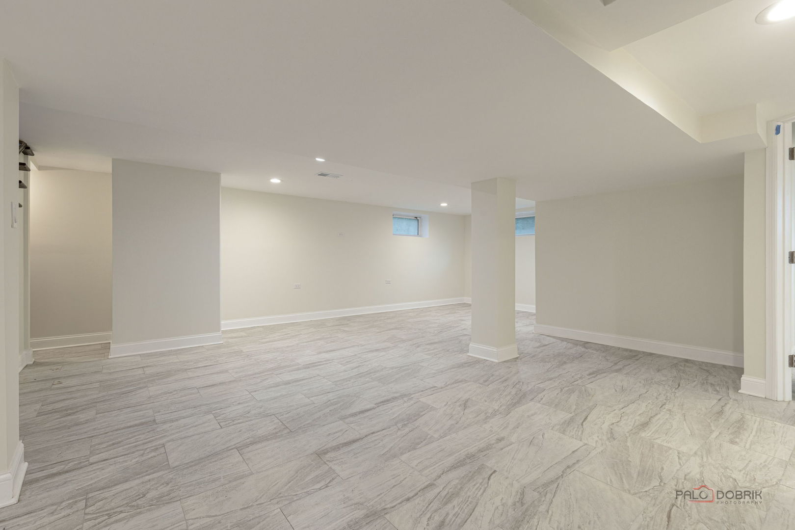 16705 Wolf Road Property Photo 31