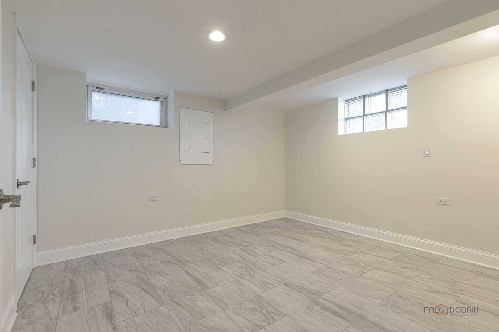 16705 Wolf Road Property Photo 33