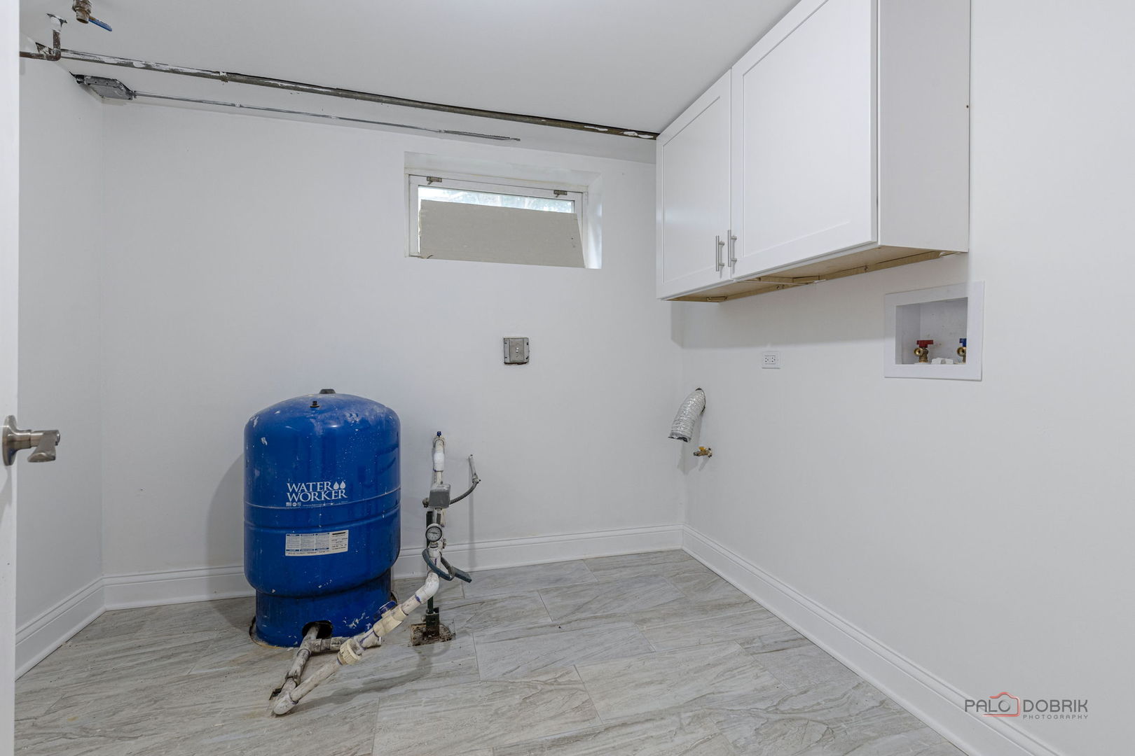 16705 Wolf Road Property Photo 35