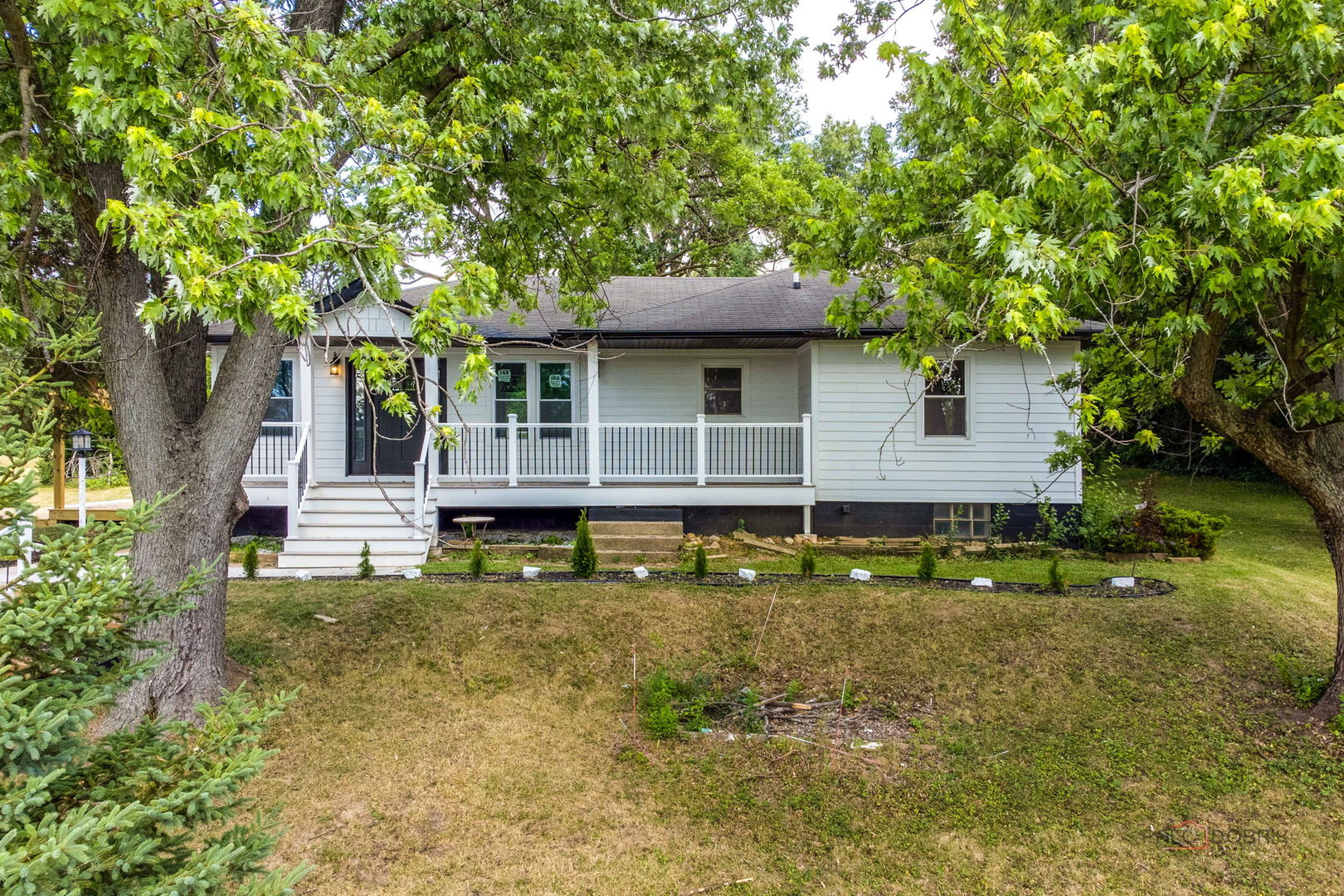 16705 Wolf Road Property Photo 36