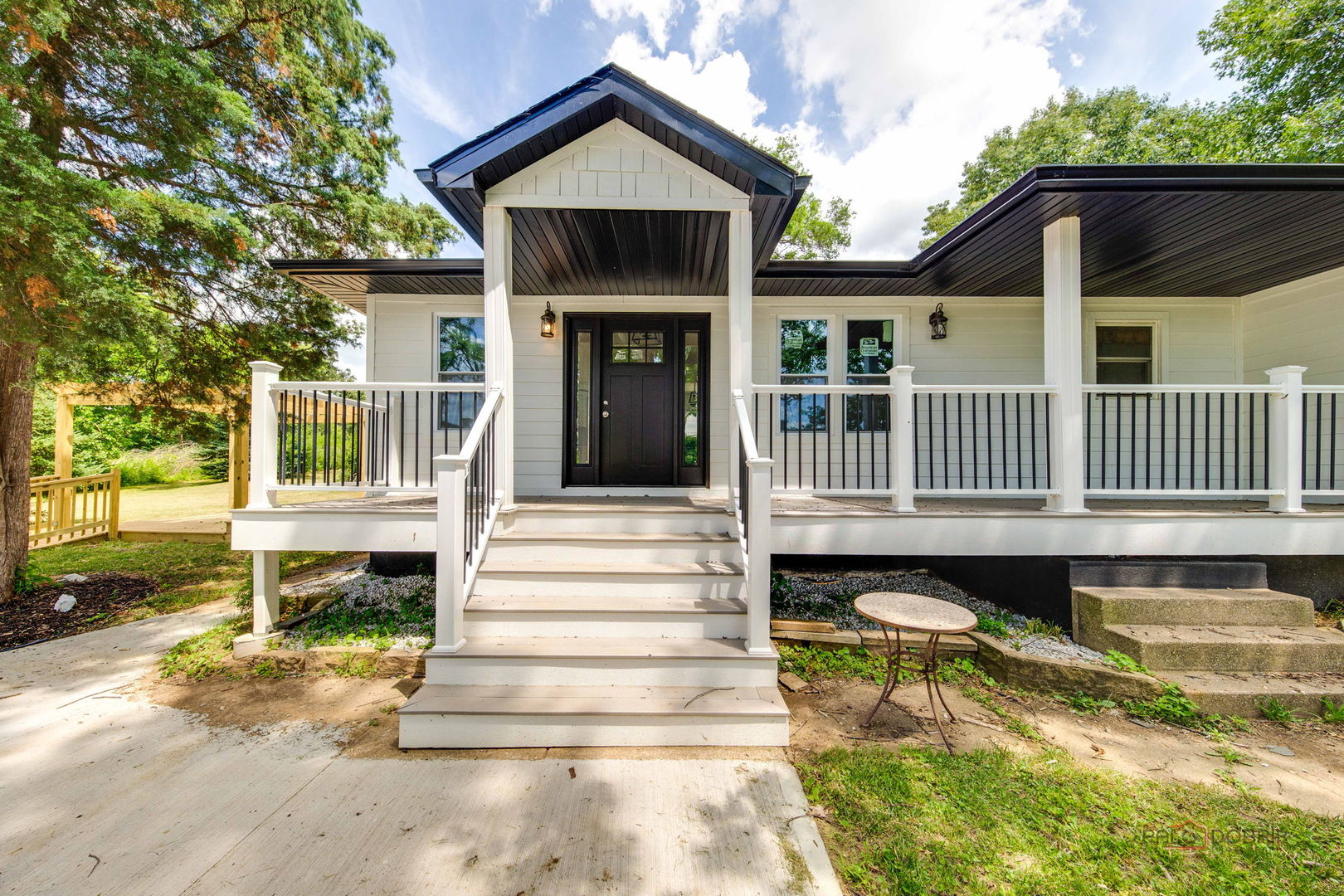 16705 Wolf Road Property Photo 37