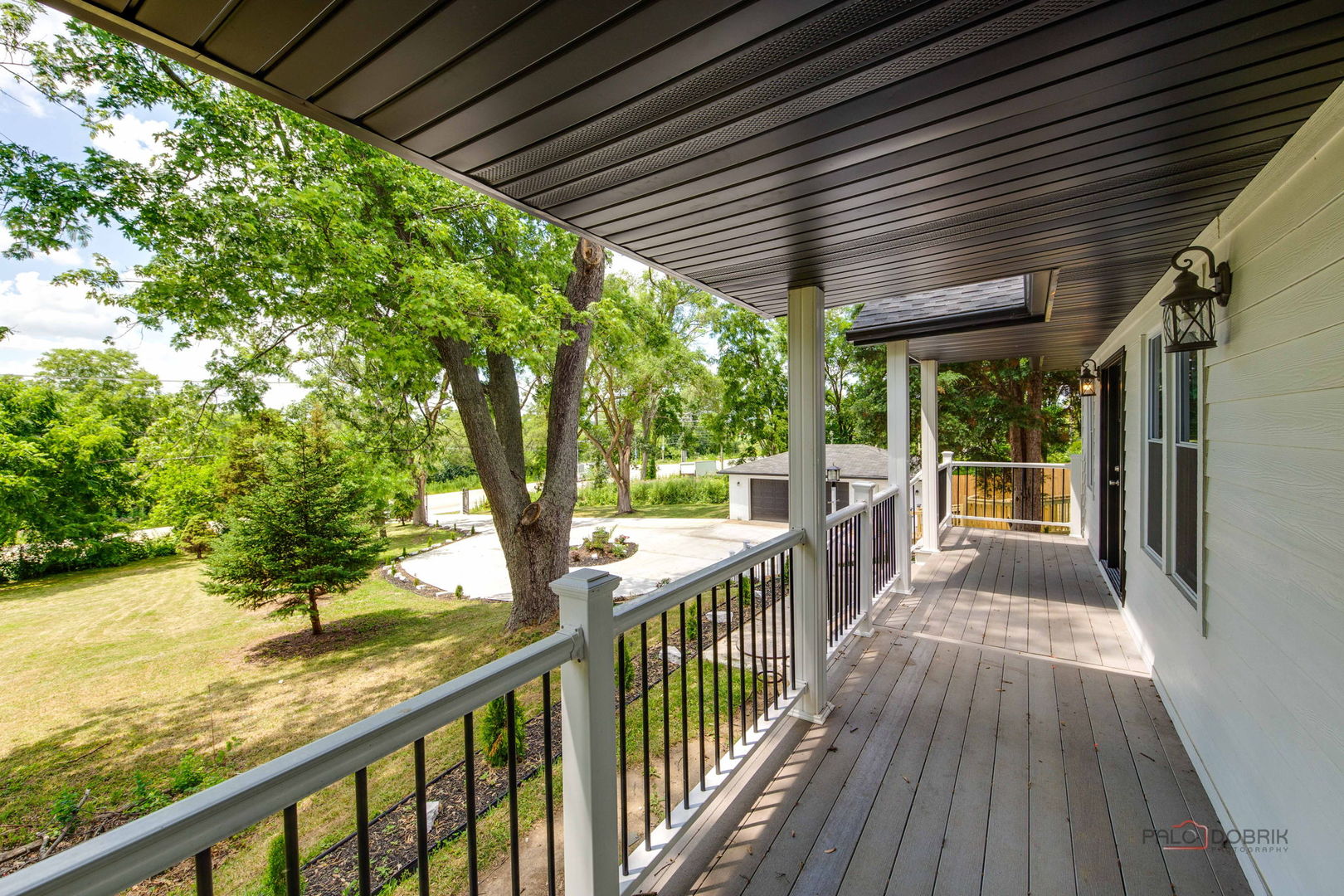 16705 Wolf Road Property Photo 38
