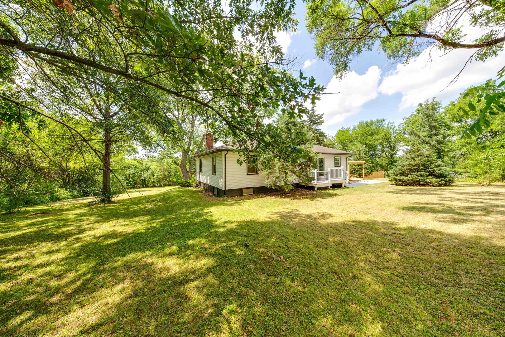 16705 Wolf Road Property Photo 39
