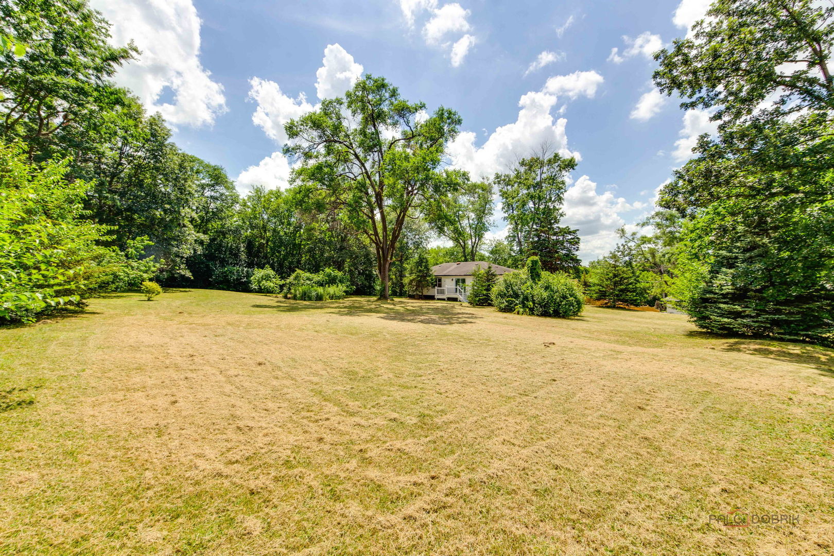 16705 Wolf Road Property Photo 40