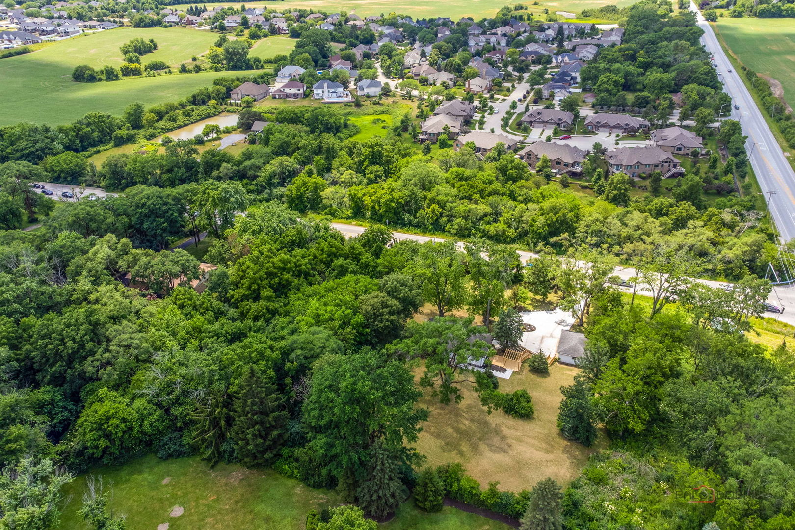 16705 Wolf Road Property Photo 43