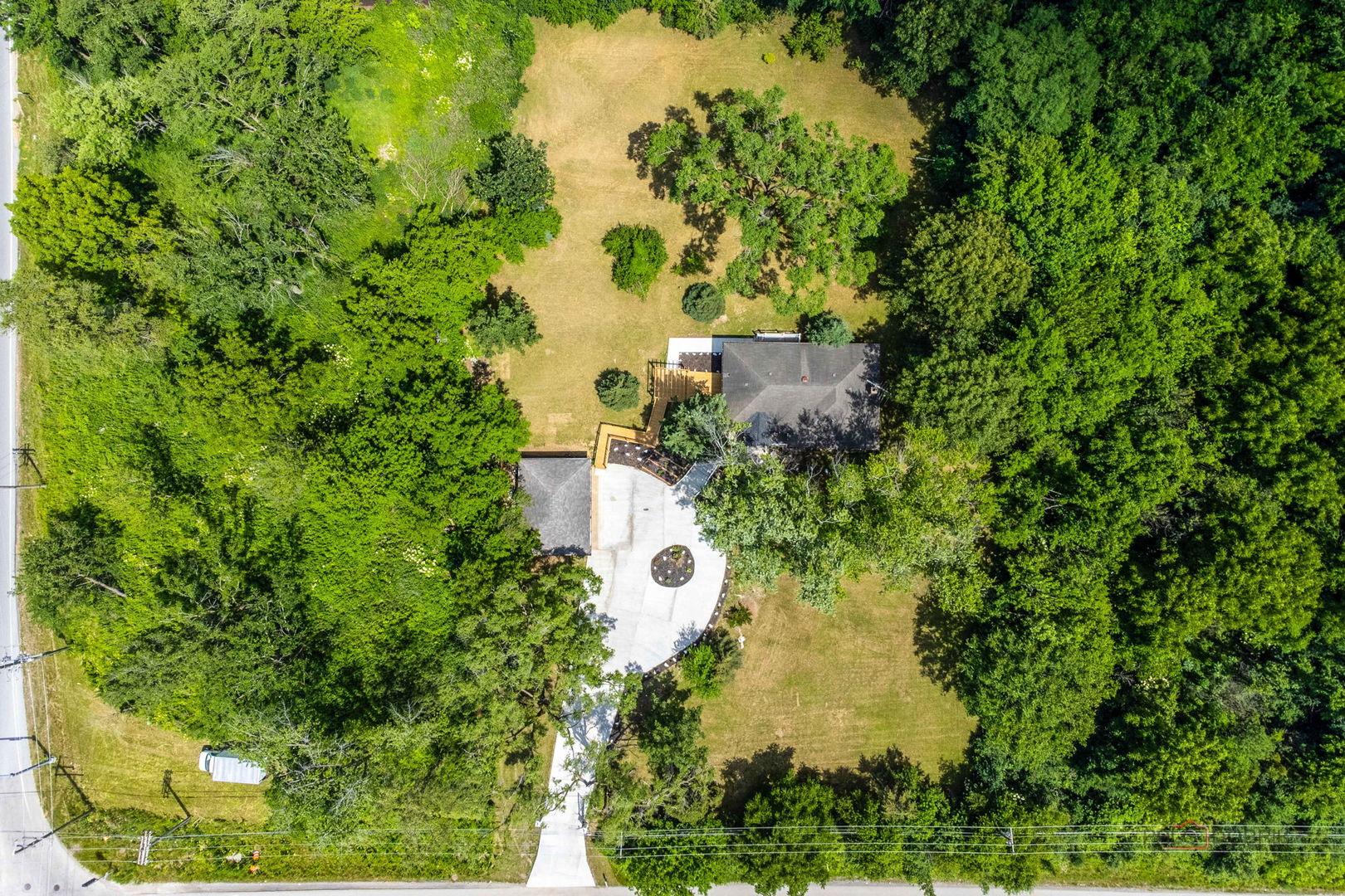 16705 Wolf Road Property Photo 45
