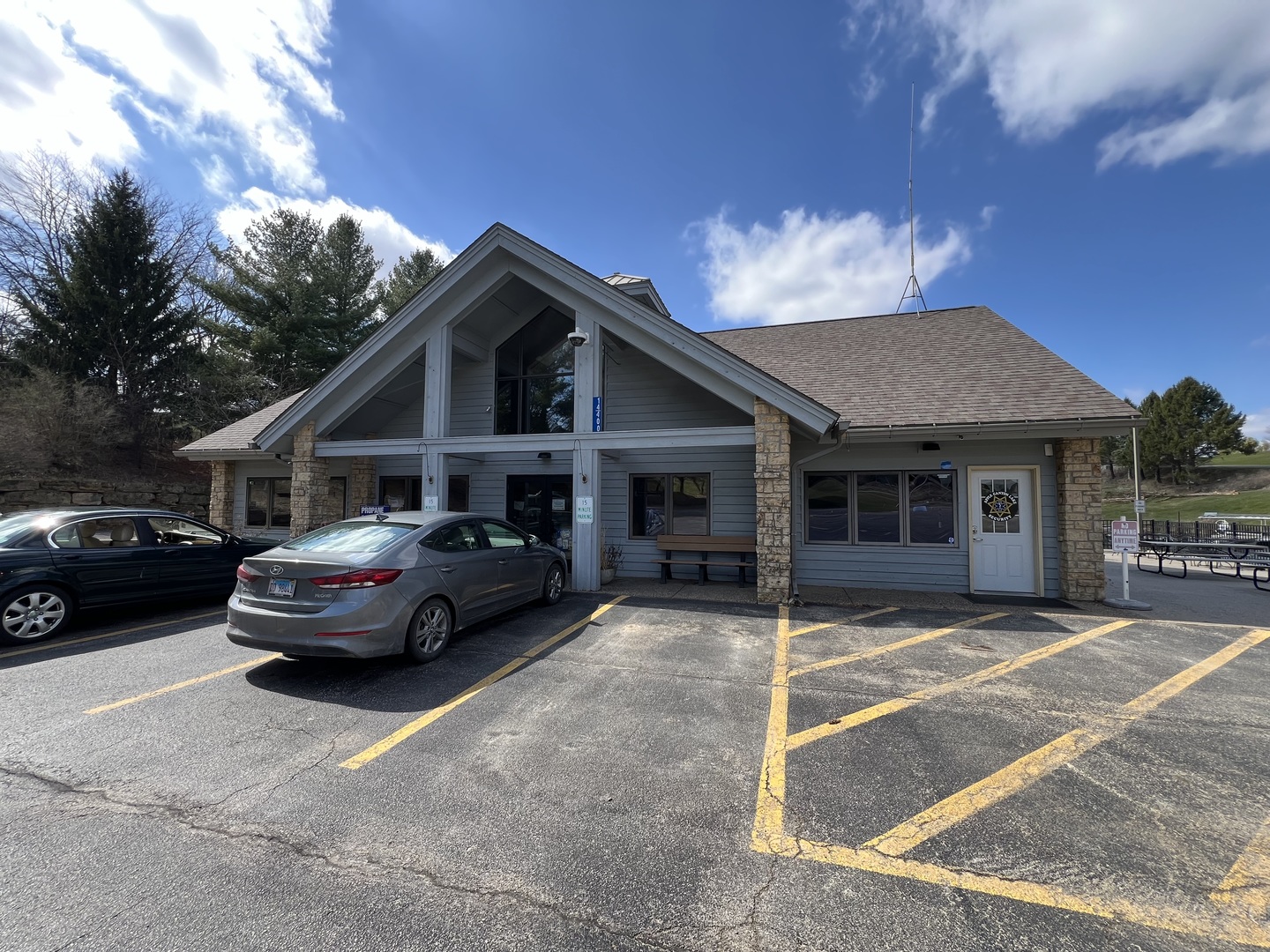 226 Fox Court Property Photo 19