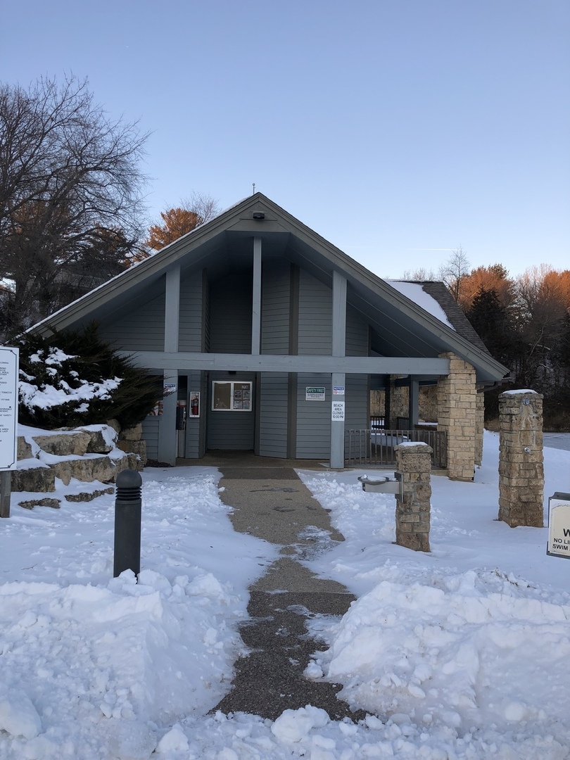 226 Fox Court Property Photo 45