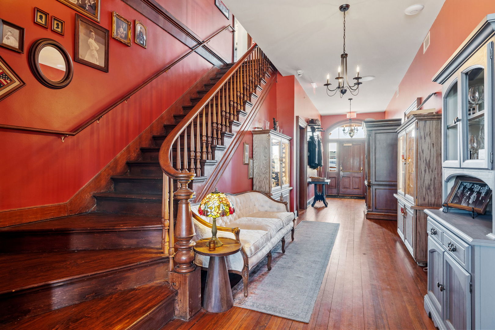 12420603 Property Photo 8
