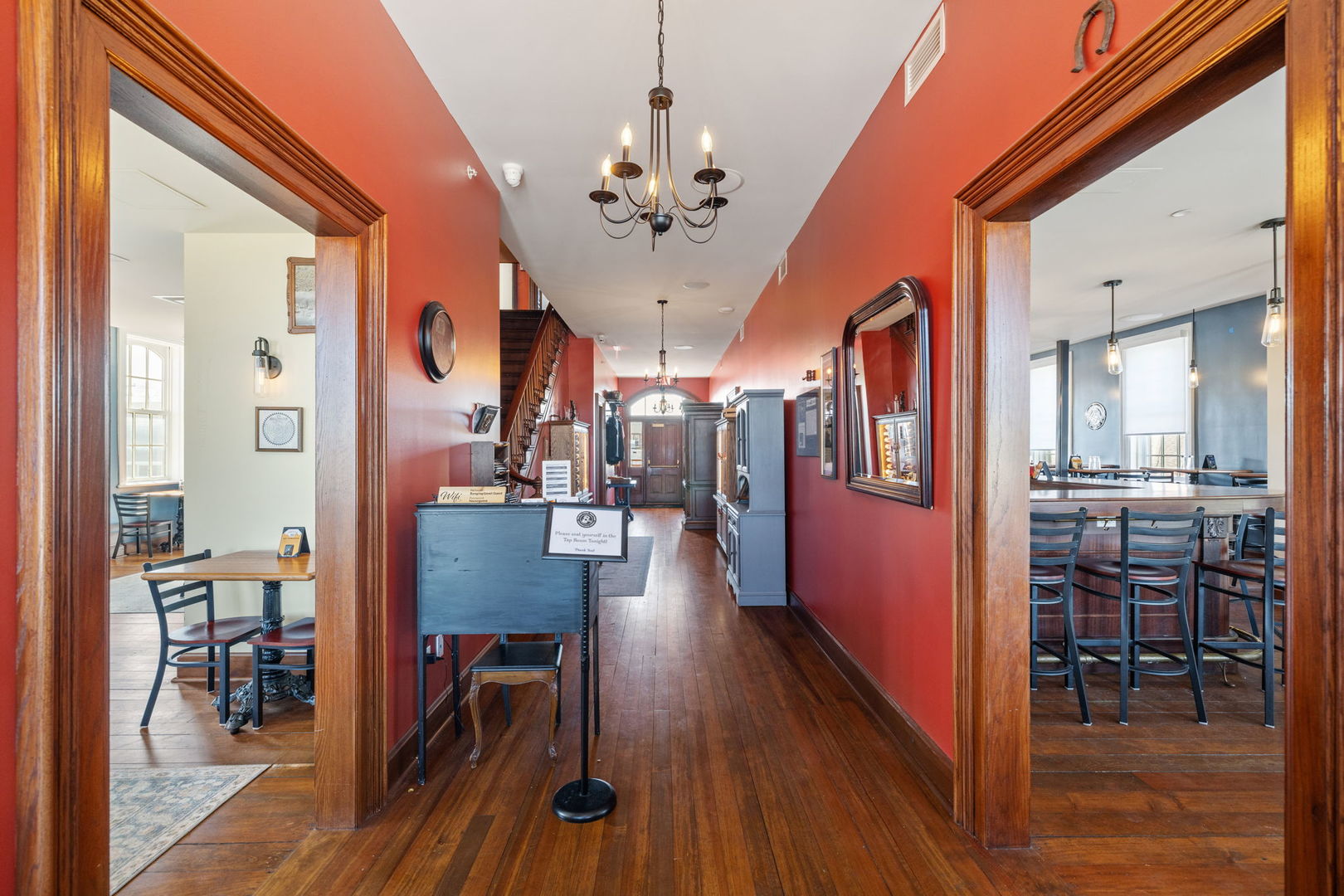 12420603 Property Photo 9