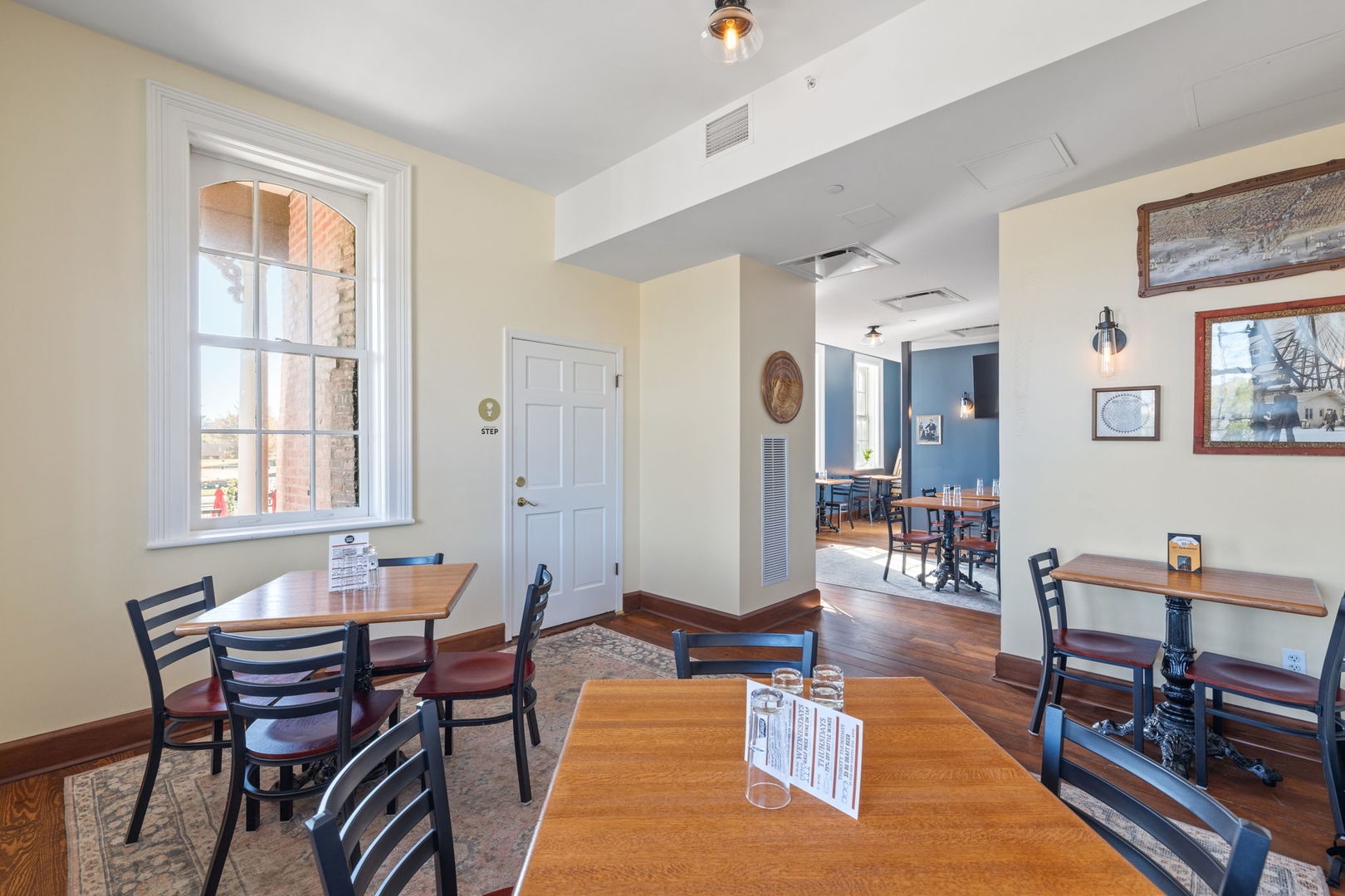 12420603 Property Photo 14