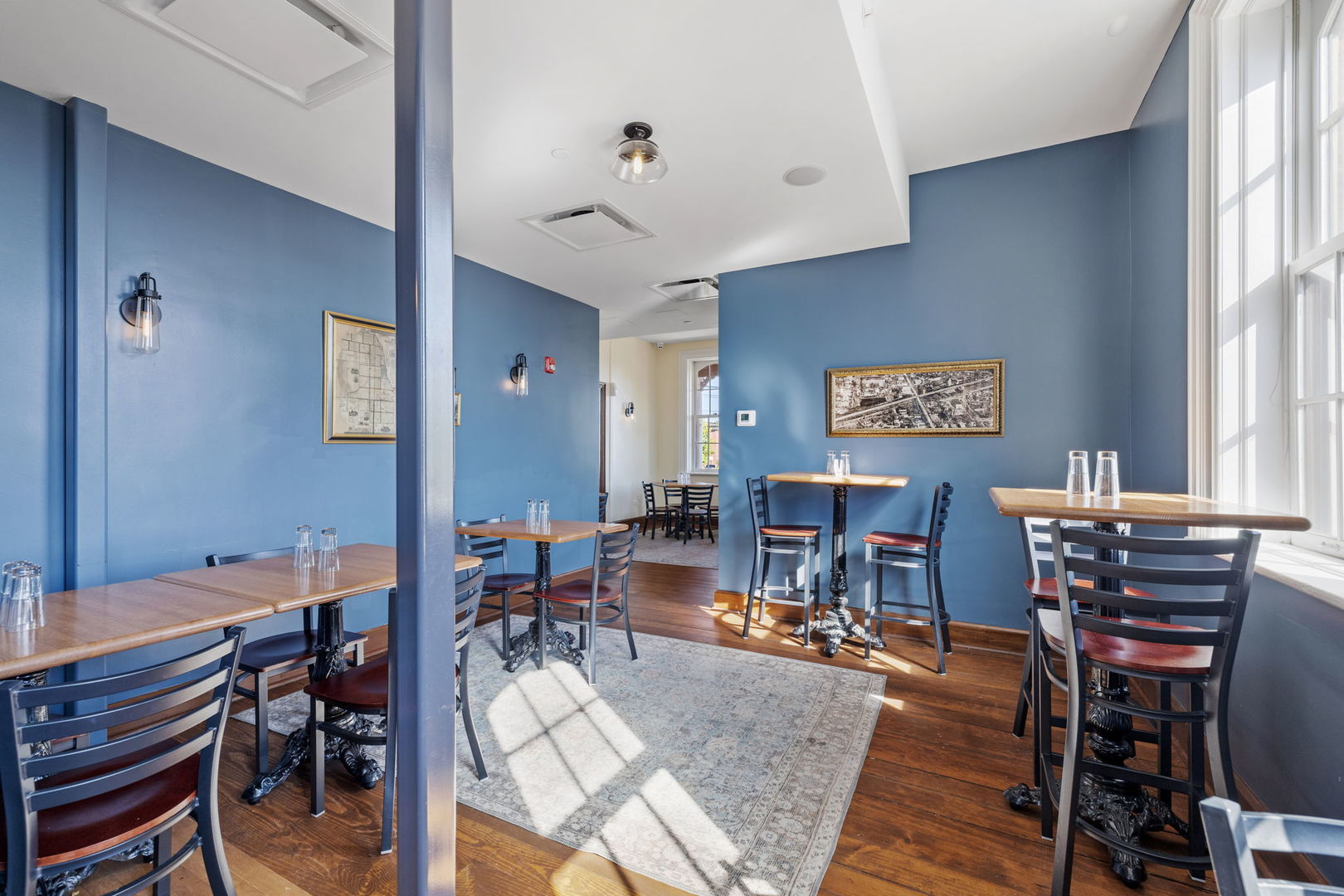12420603 Property Photo 16