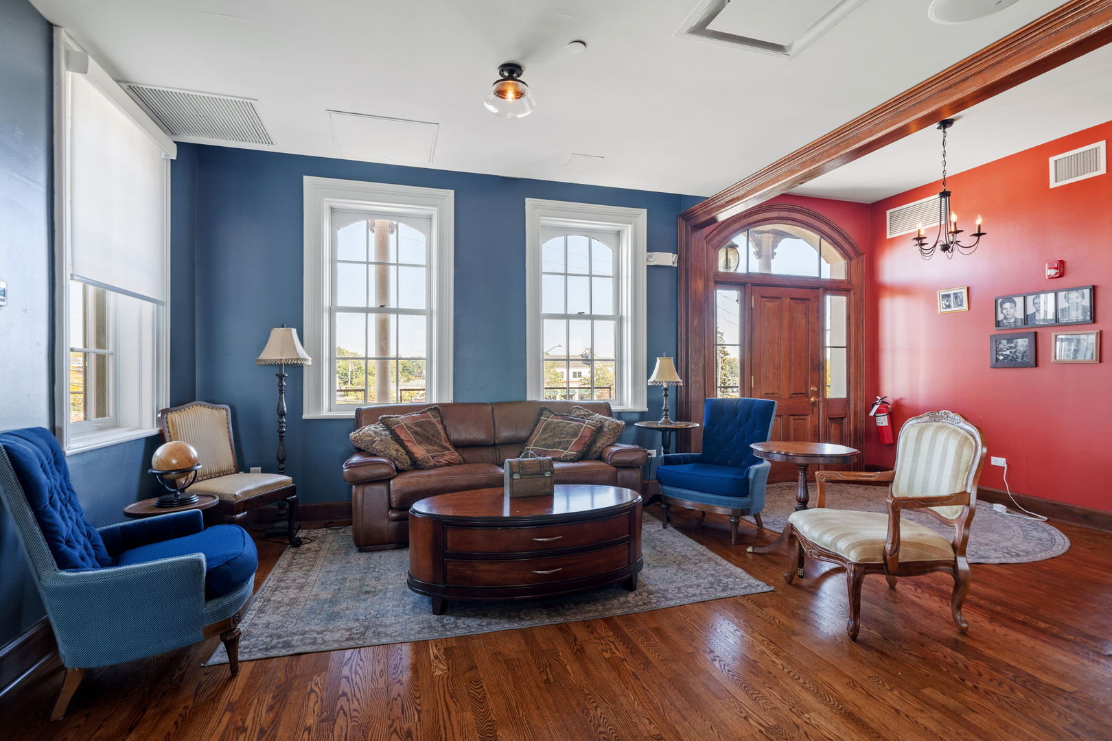 12420603 Property Photo 17