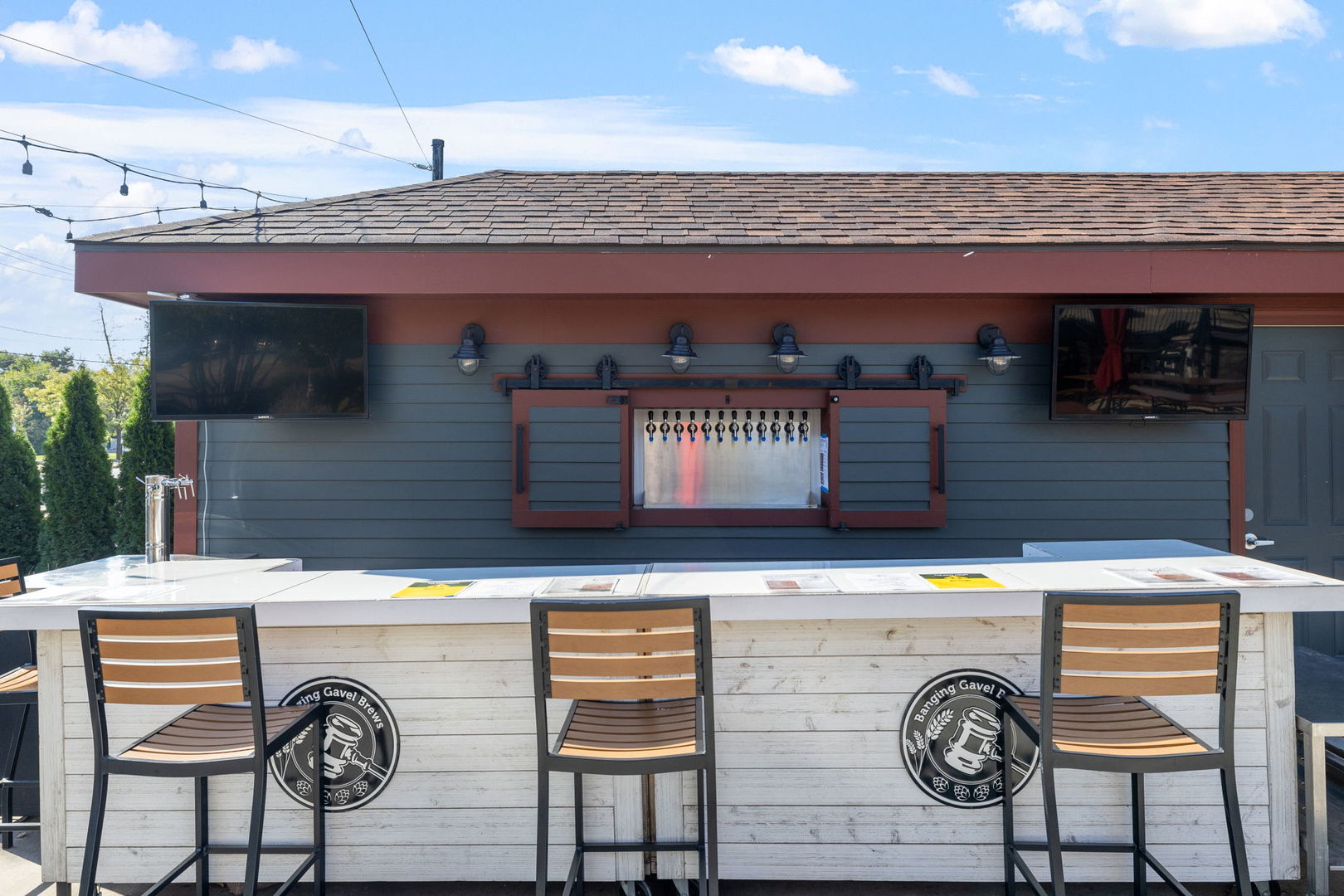 12420603 Property Photo 33