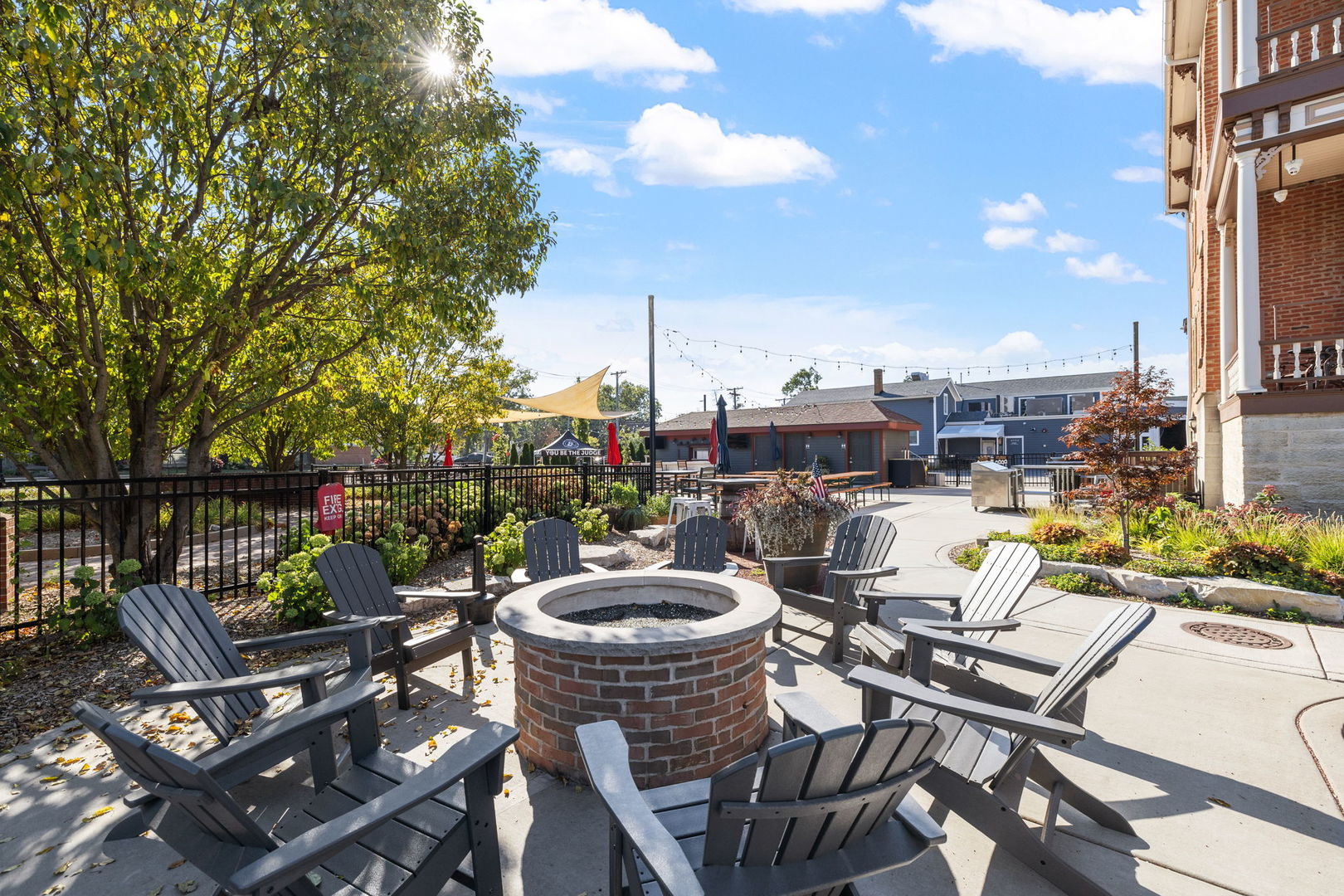 12420603 Property Photo 34