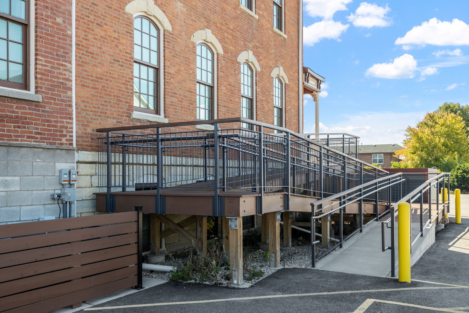 12420603 Property Photo 39