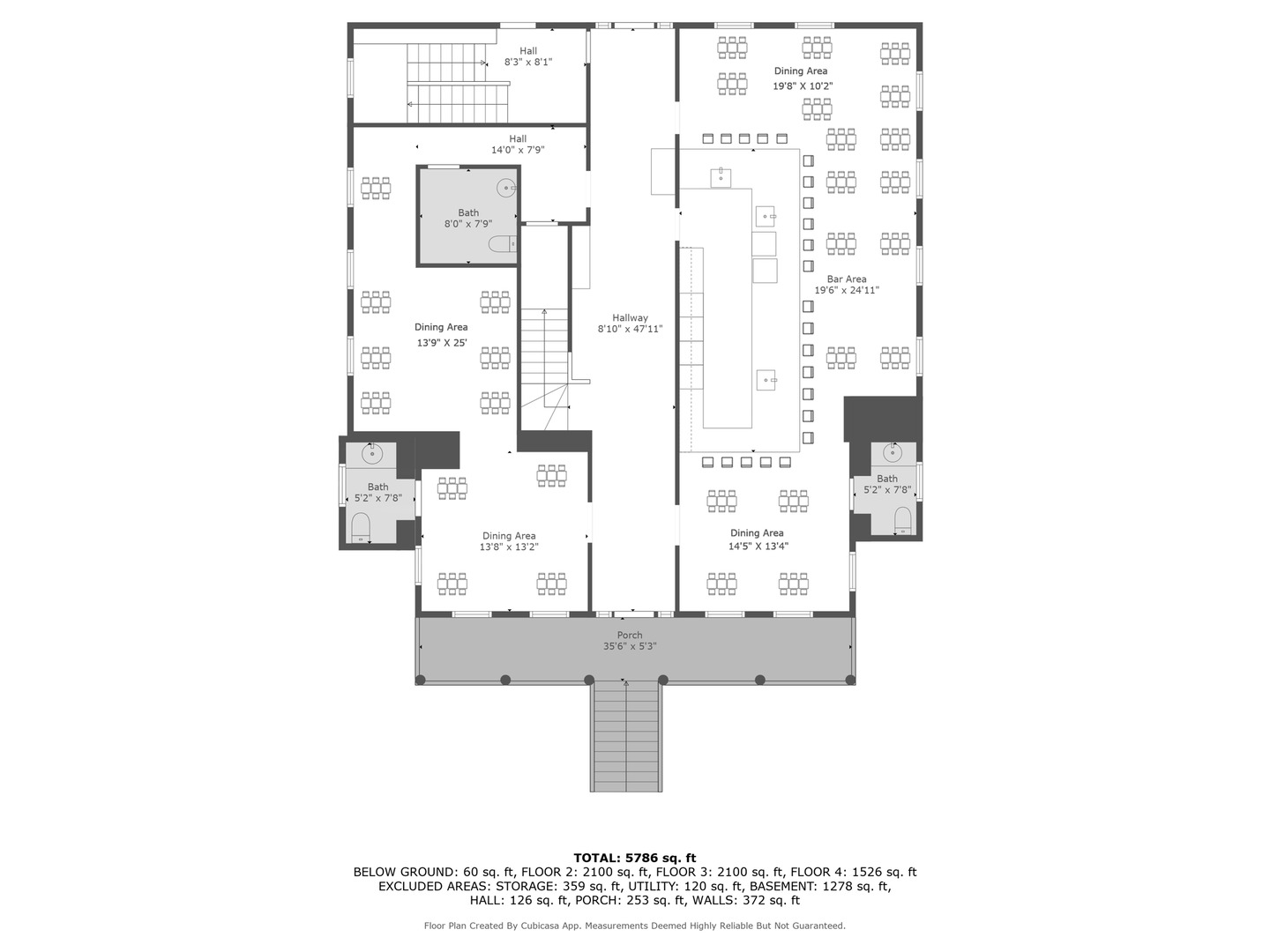 12420603 Property Photo 45
