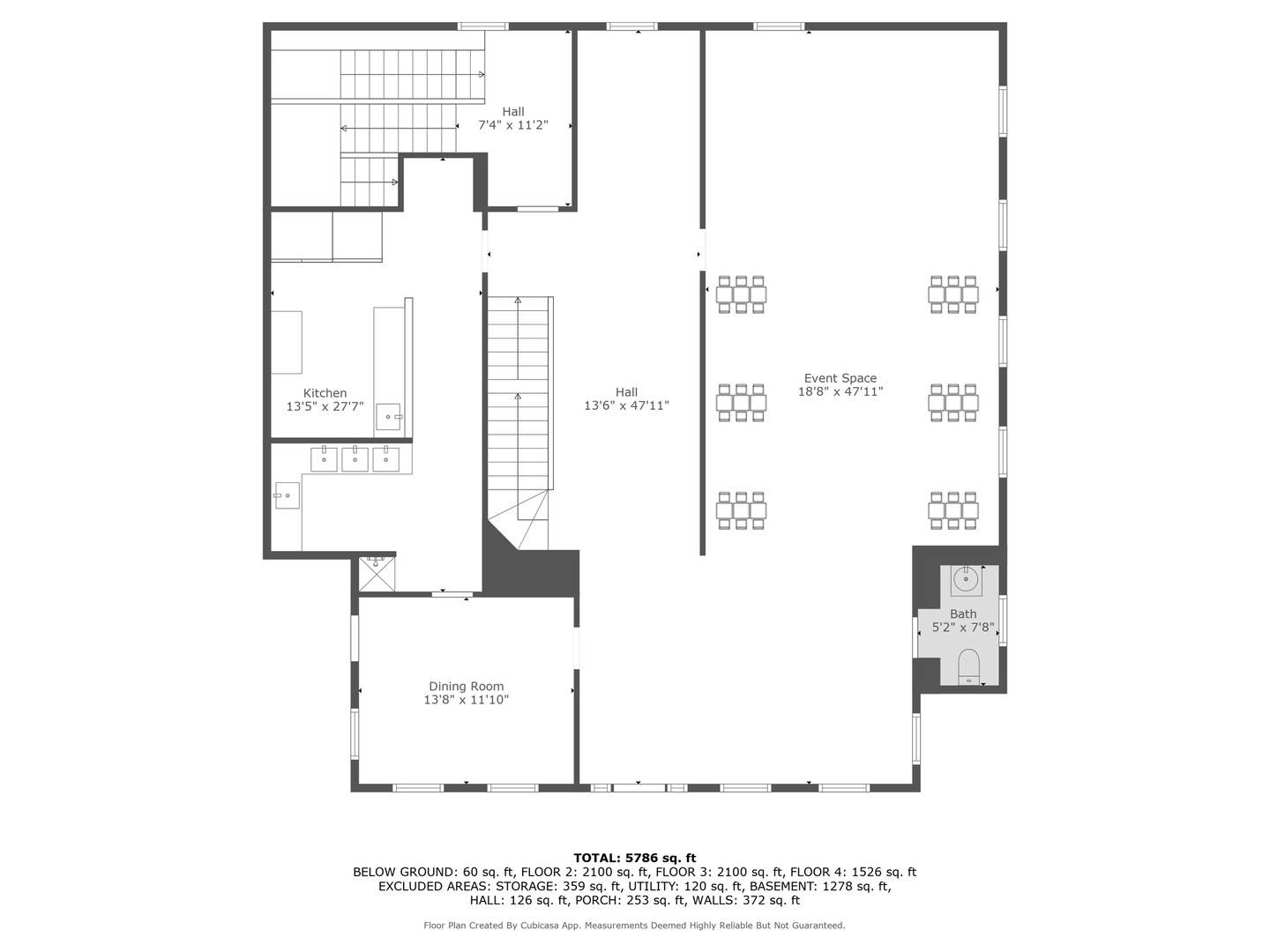 12420603 Property Photo 46